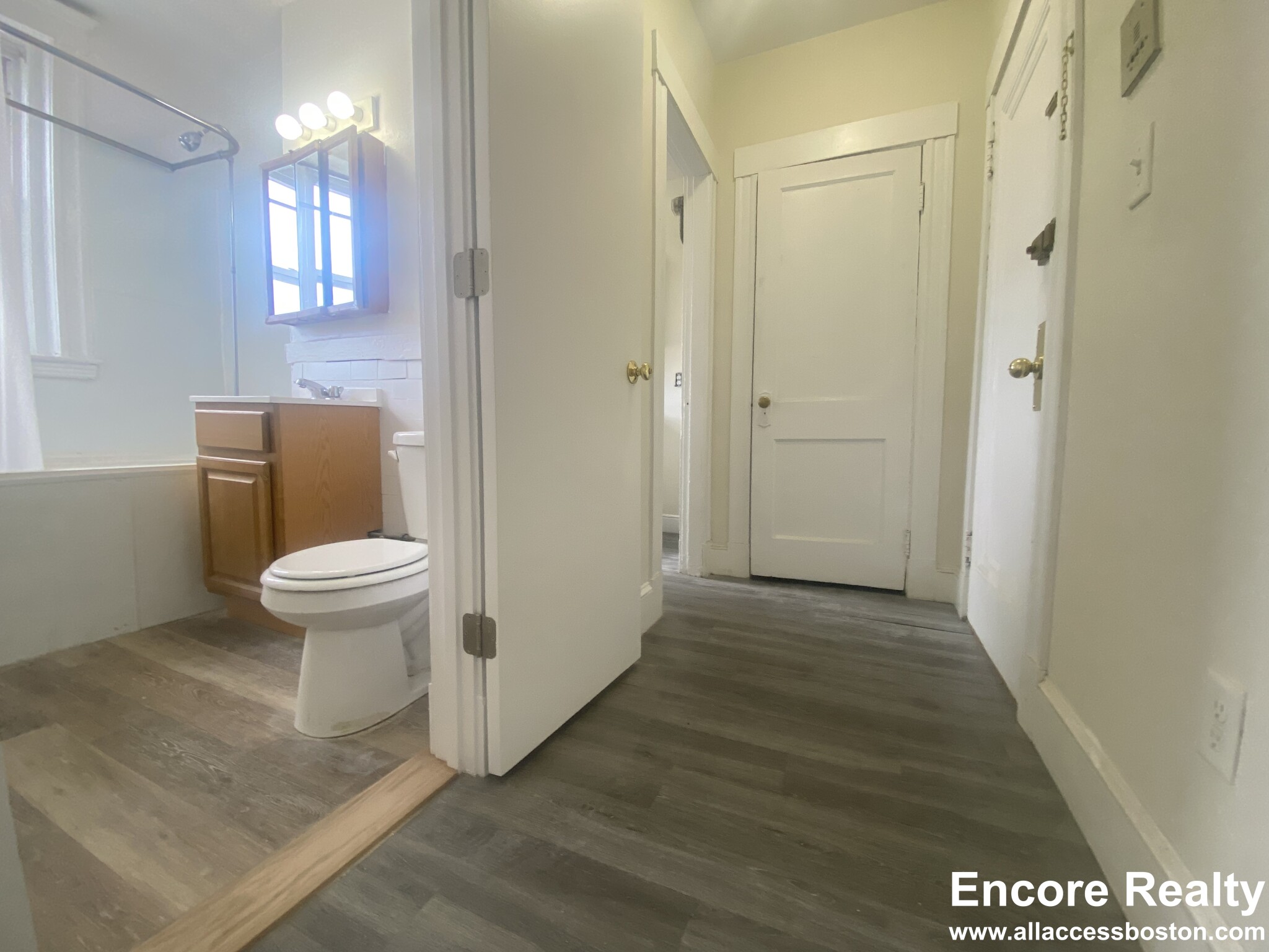 1175 Boylston St, Fenway