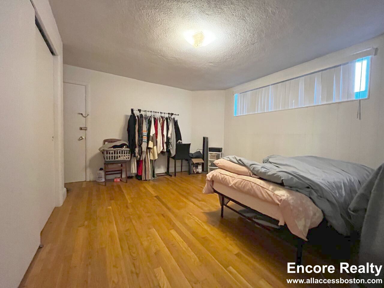 48 Parkman St, Coolidge Corner