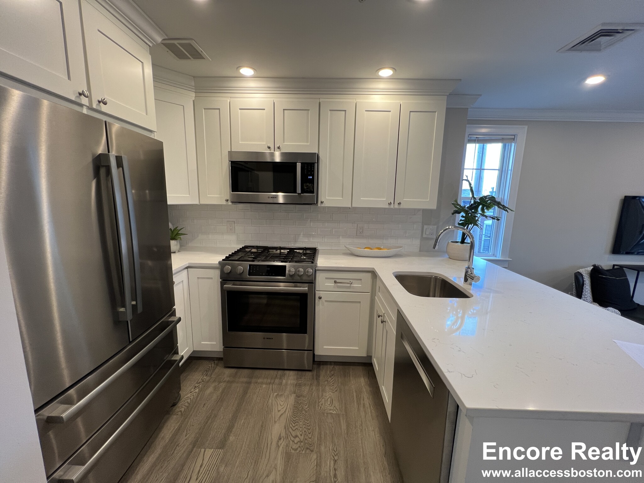 7 Trenton St, East Boston