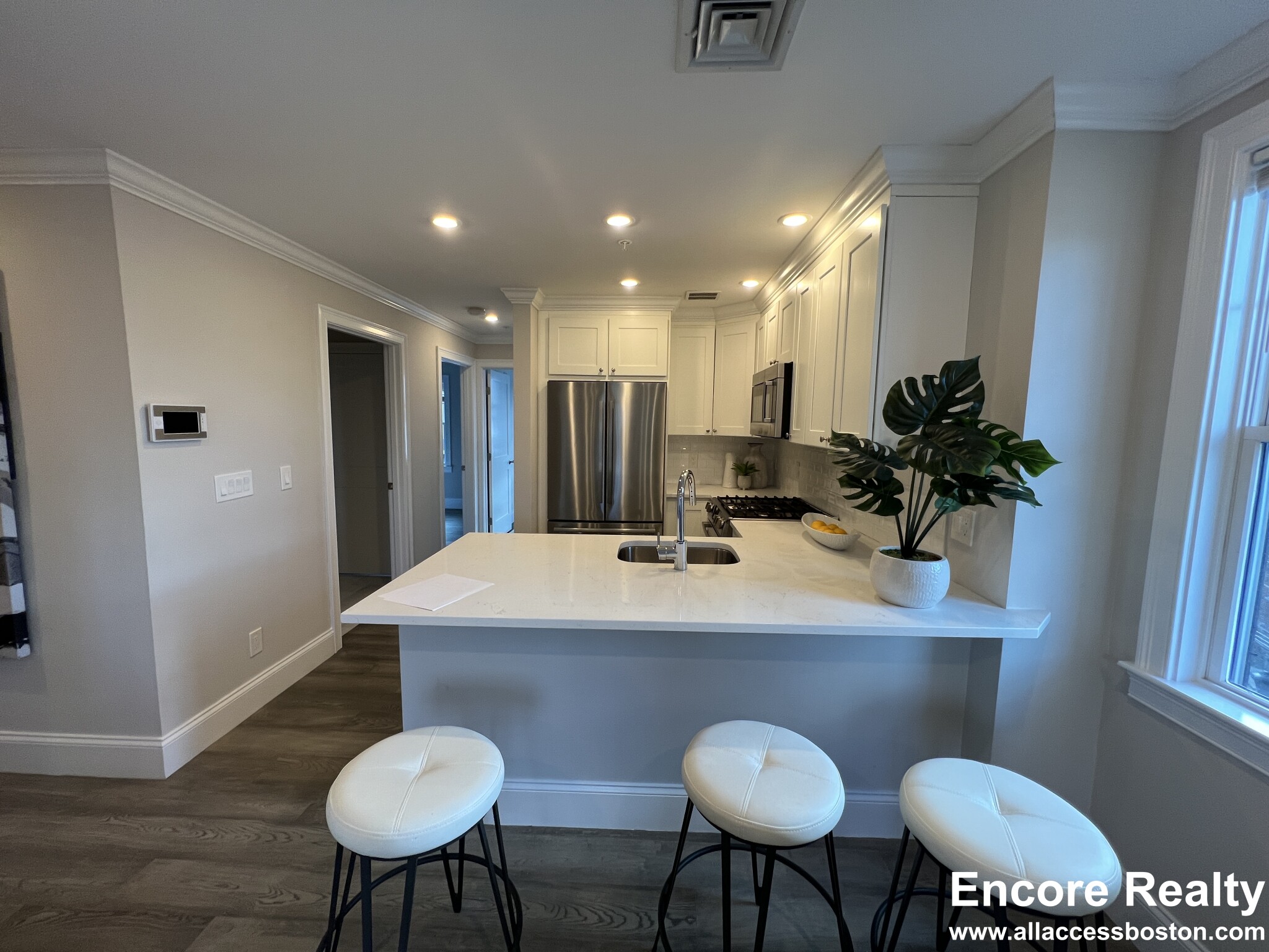 7 Trenton St, East Boston