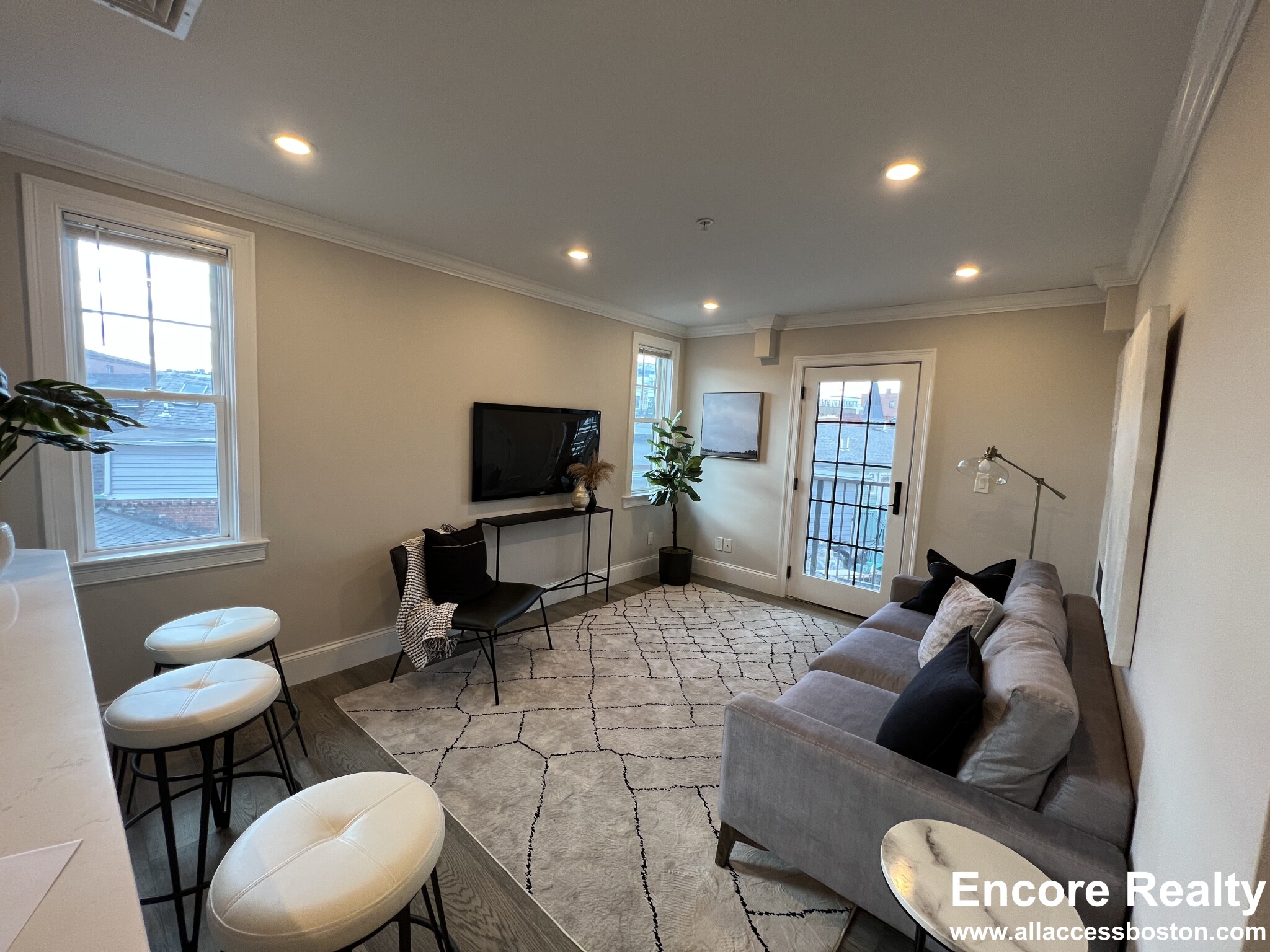 7 Trenton St, East Boston