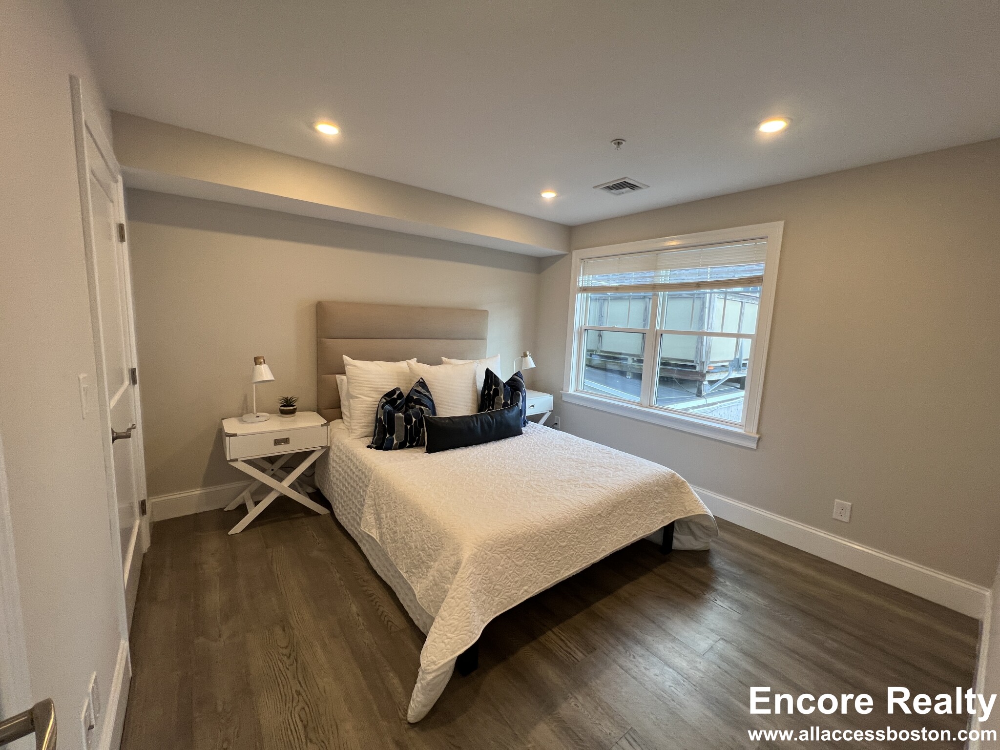 7 Trenton St, East Boston