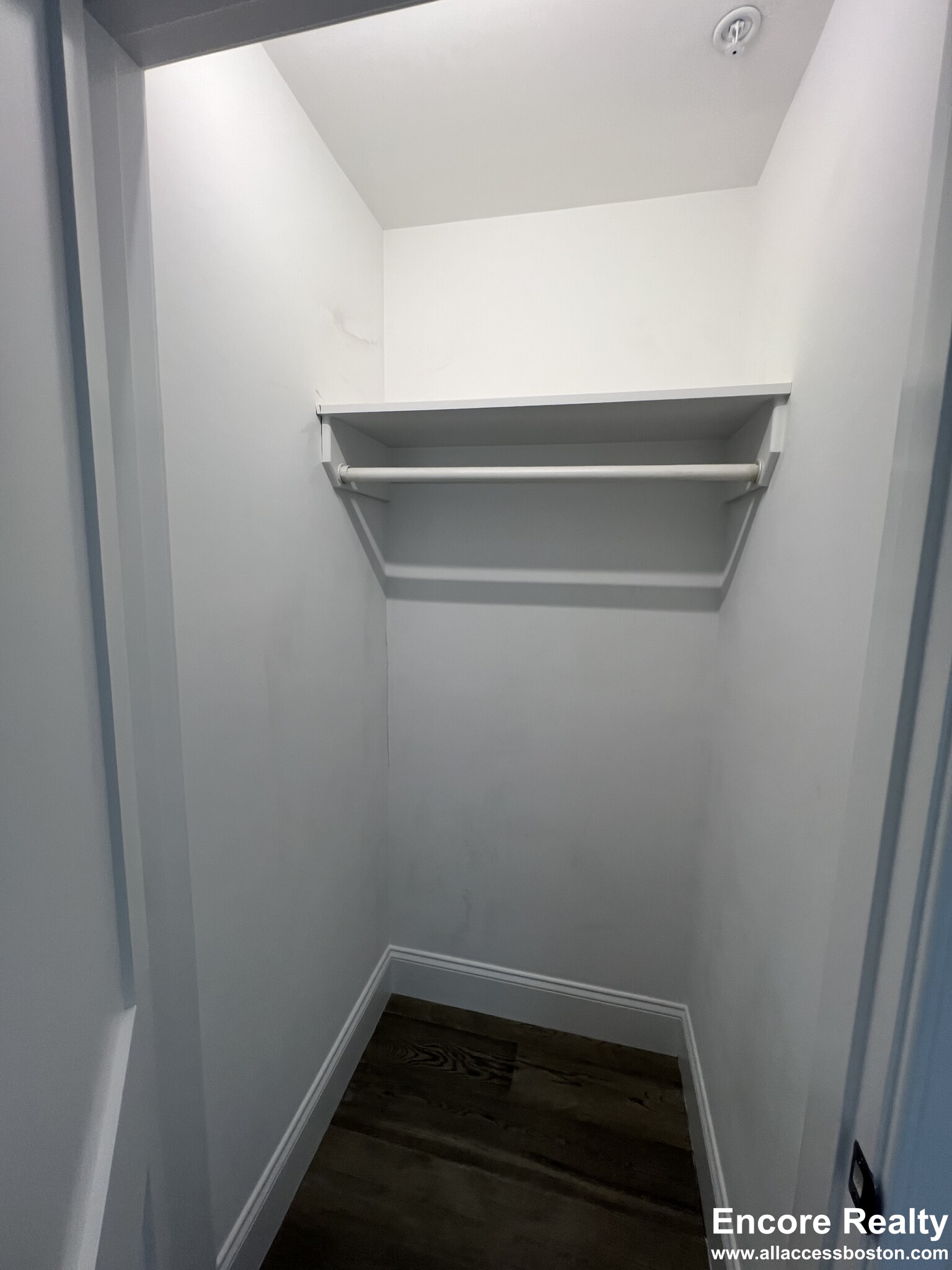 7 Trenton St, East Boston