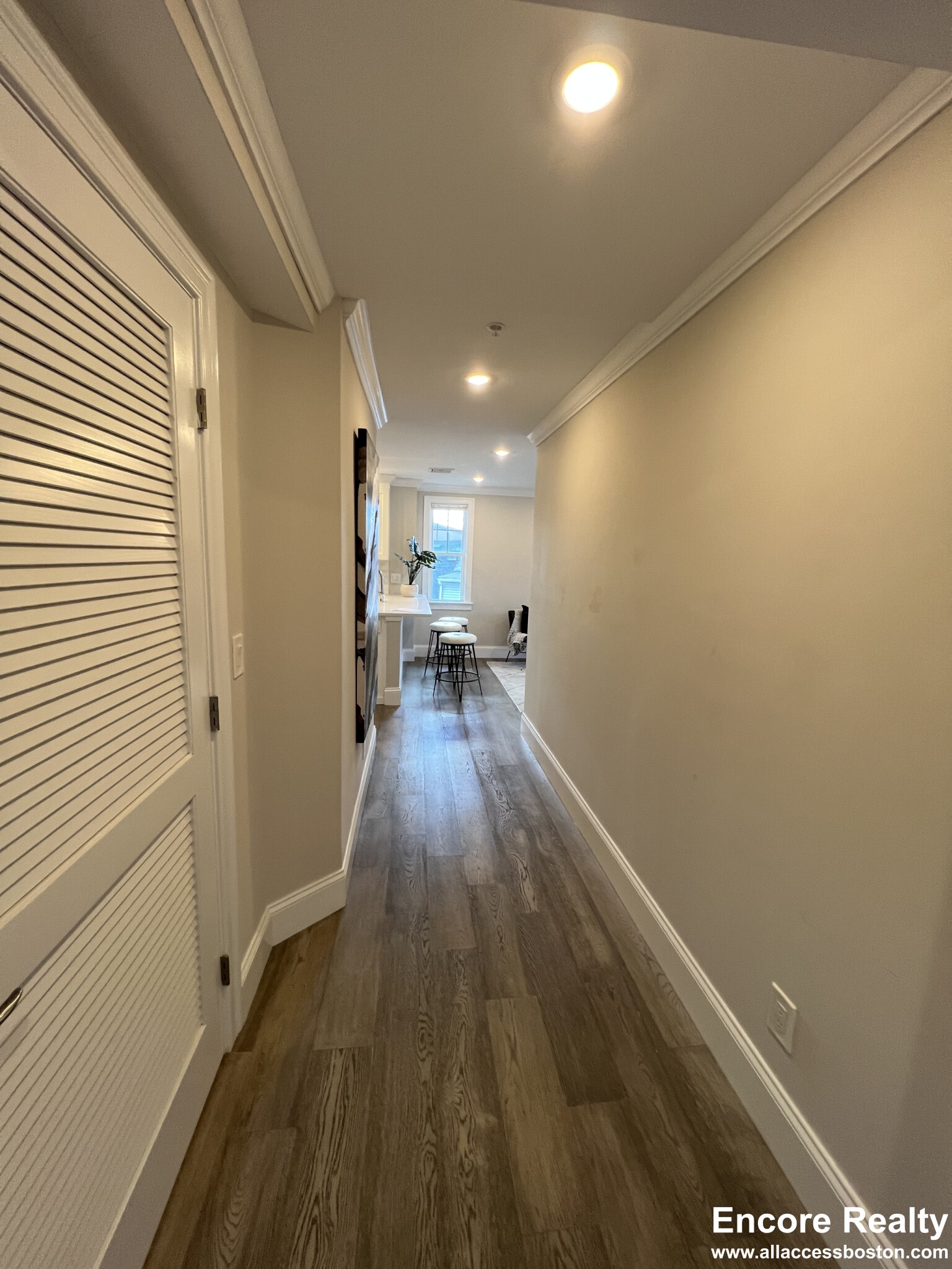 7 Trenton St, East Boston