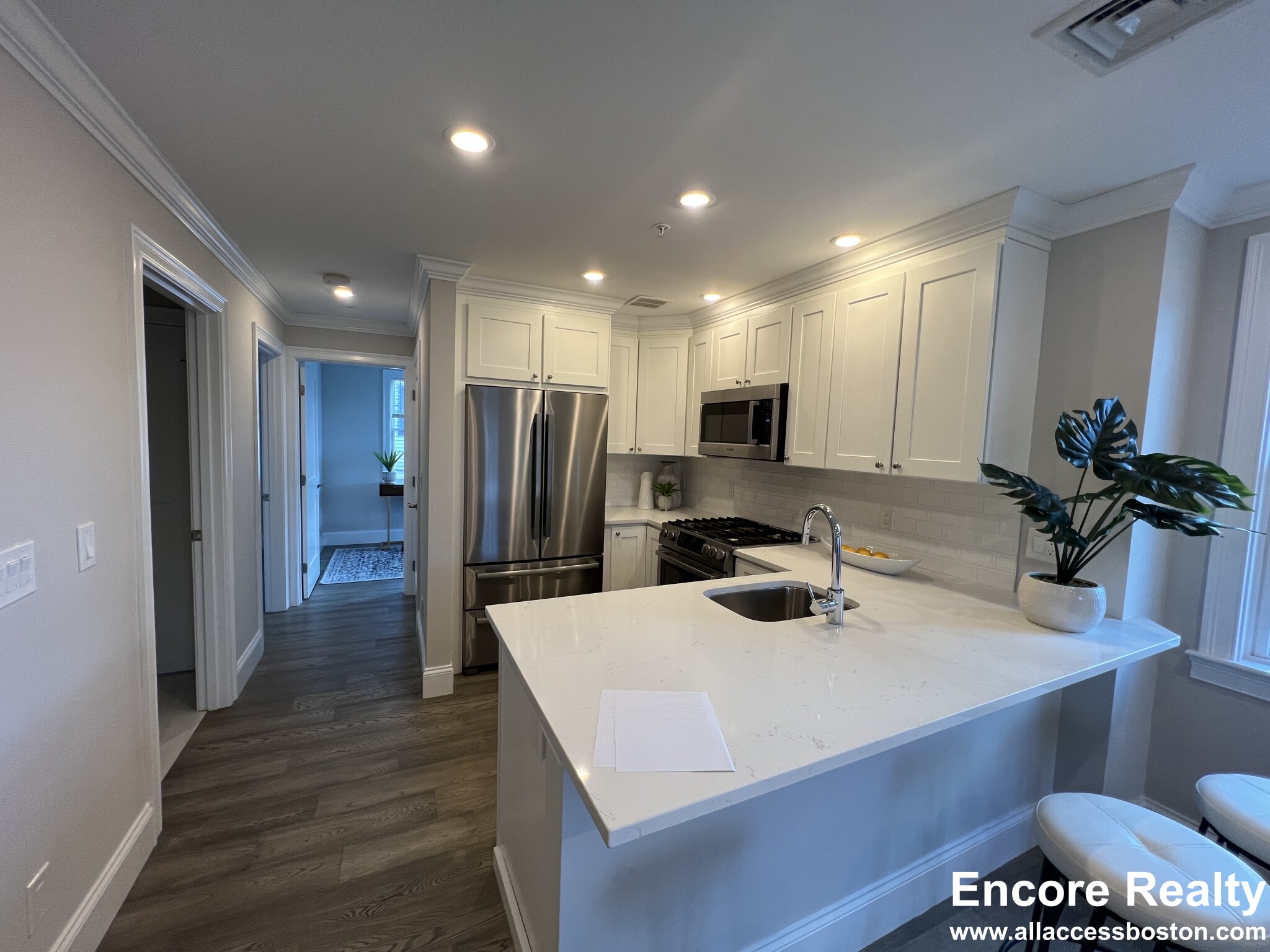 7 Trenton St, East Boston