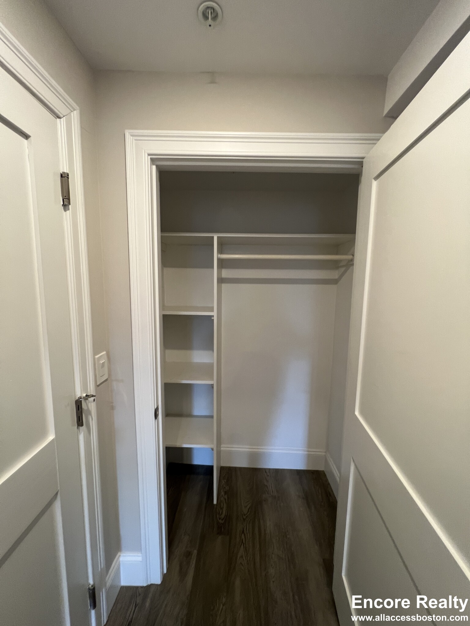 7 Trenton St, East Boston