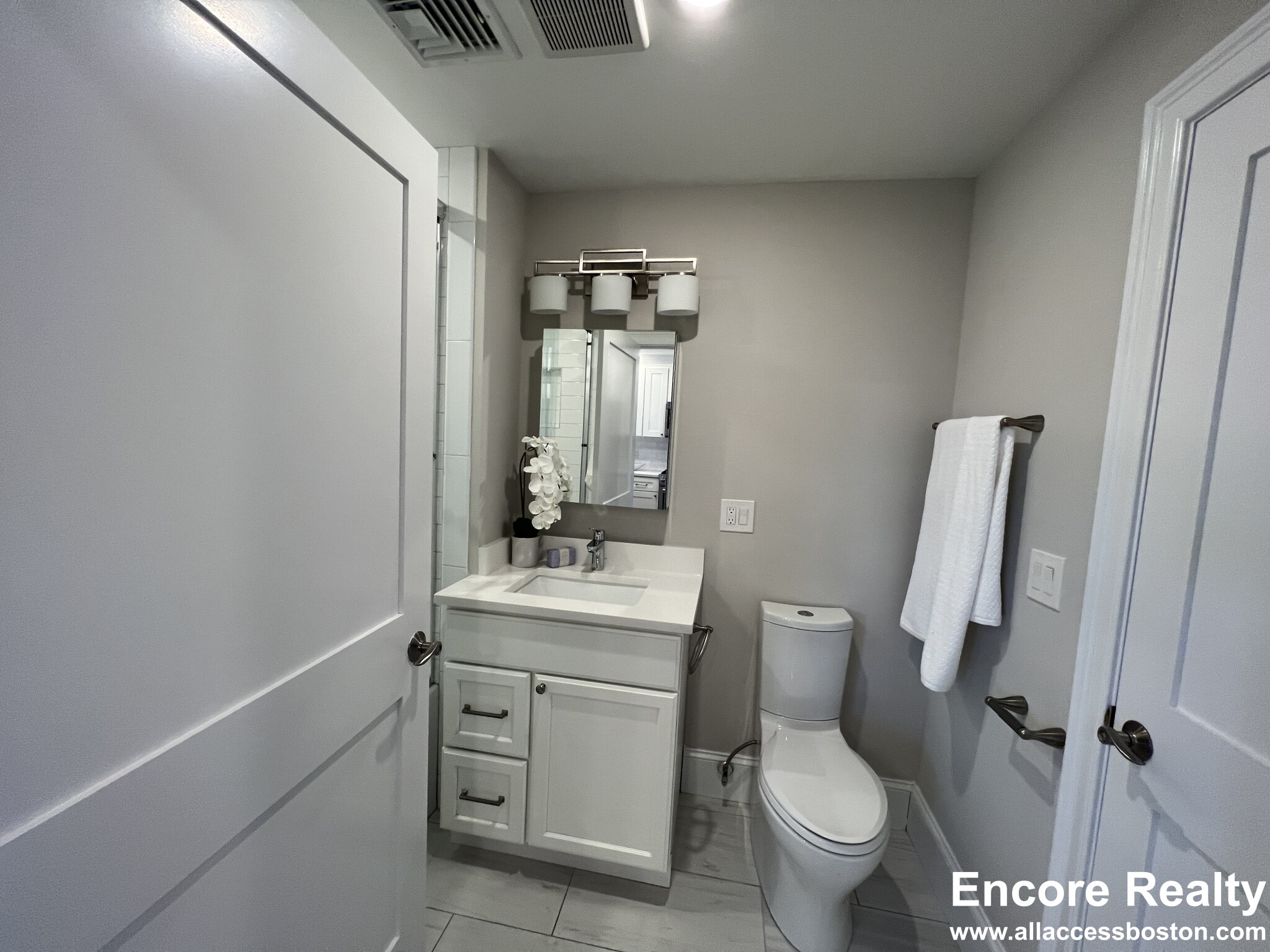 7 Trenton St, East Boston