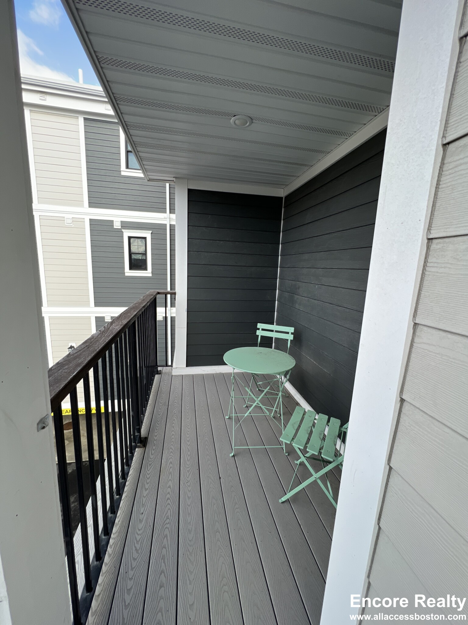 7 Trenton St, East Boston