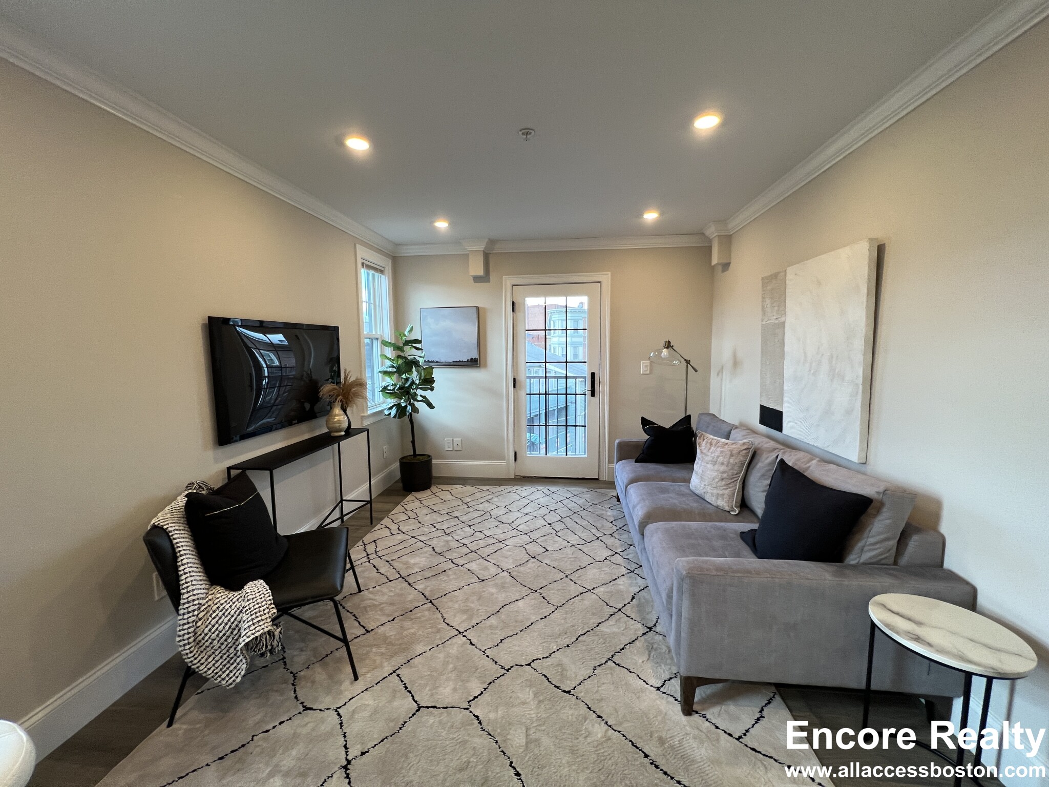 7 Trenton St, East Boston