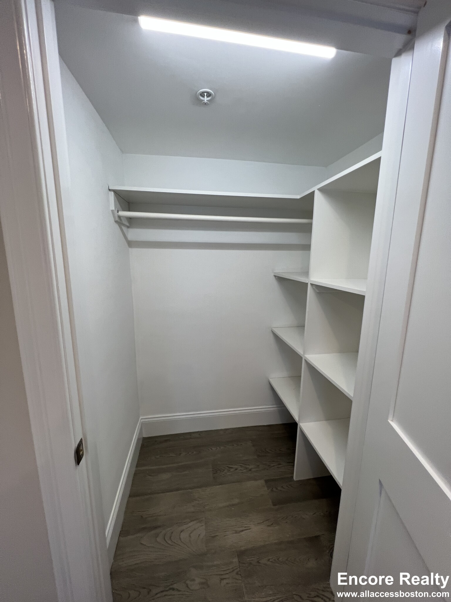 7 Trenton St, East Boston