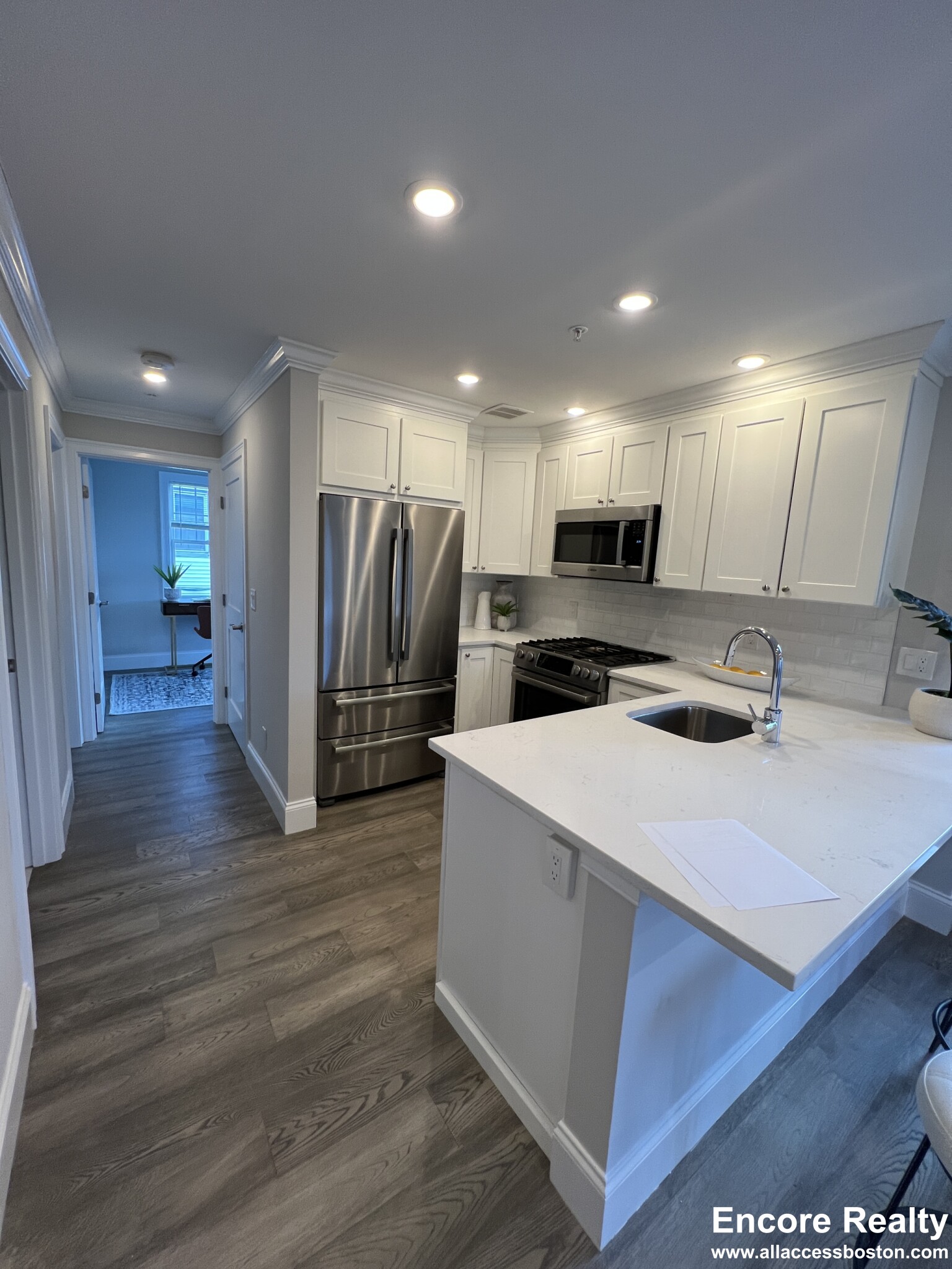 7 Trenton St, East Boston