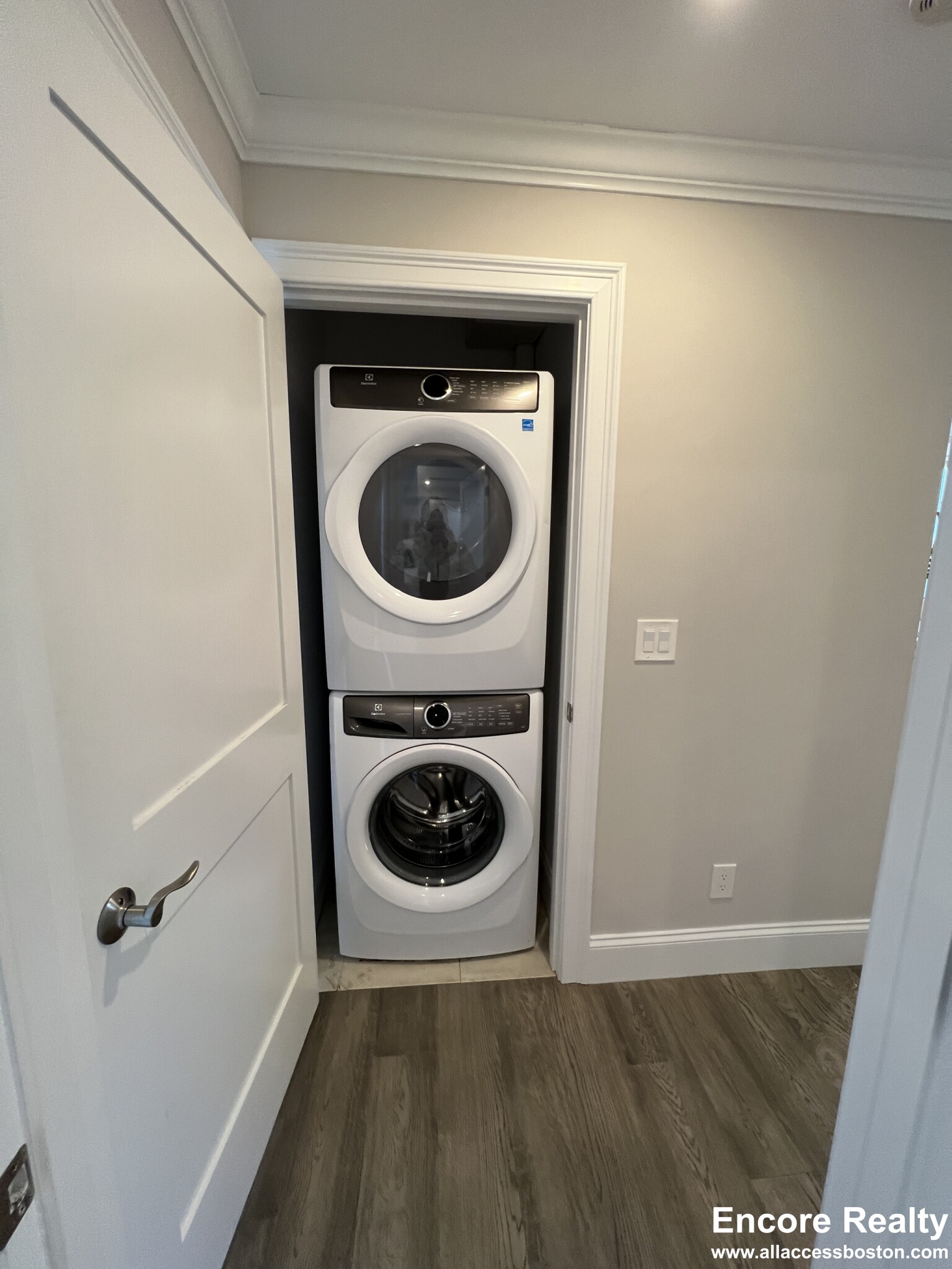 7 Trenton St, East Boston