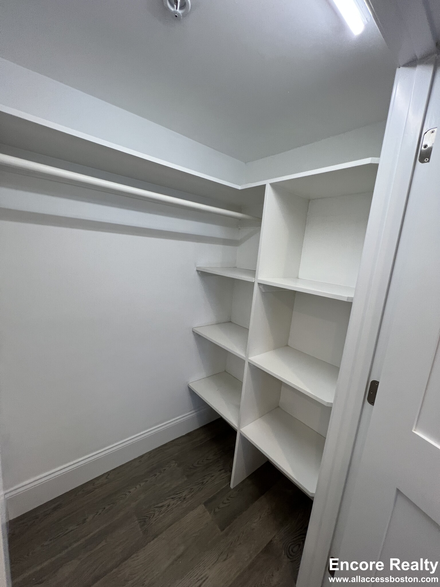 7 Trenton St, East Boston