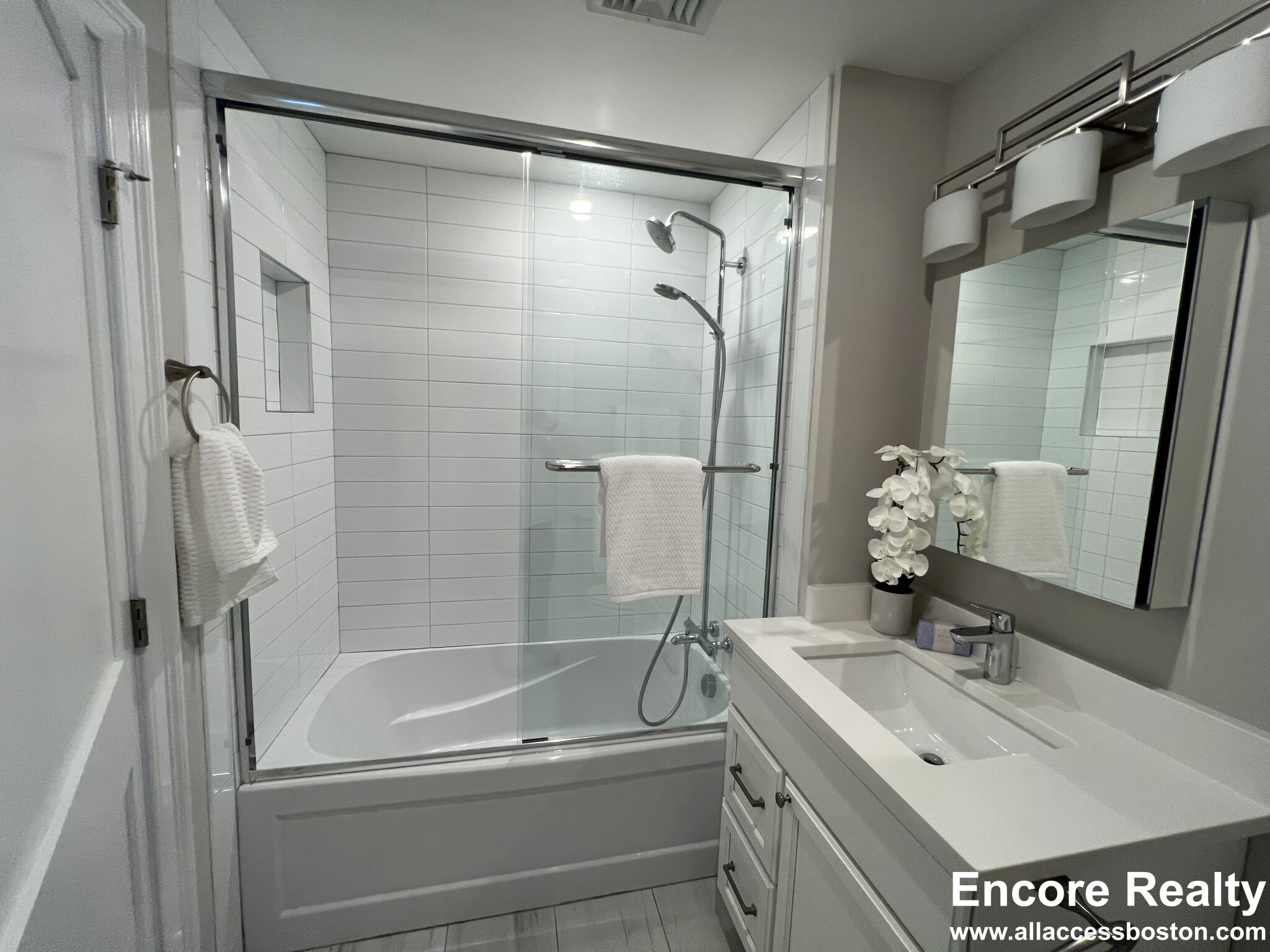 7 Trenton St, East Boston