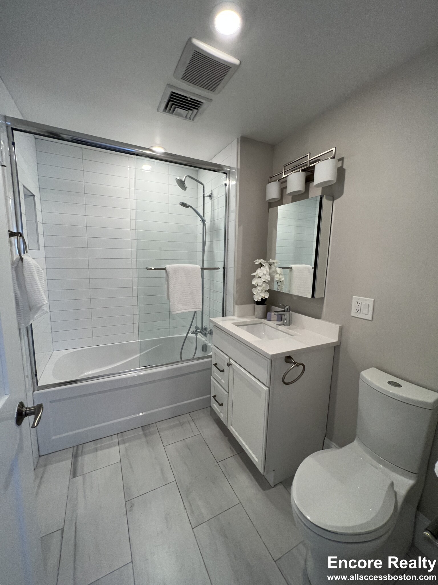 7 Trenton St, East Boston