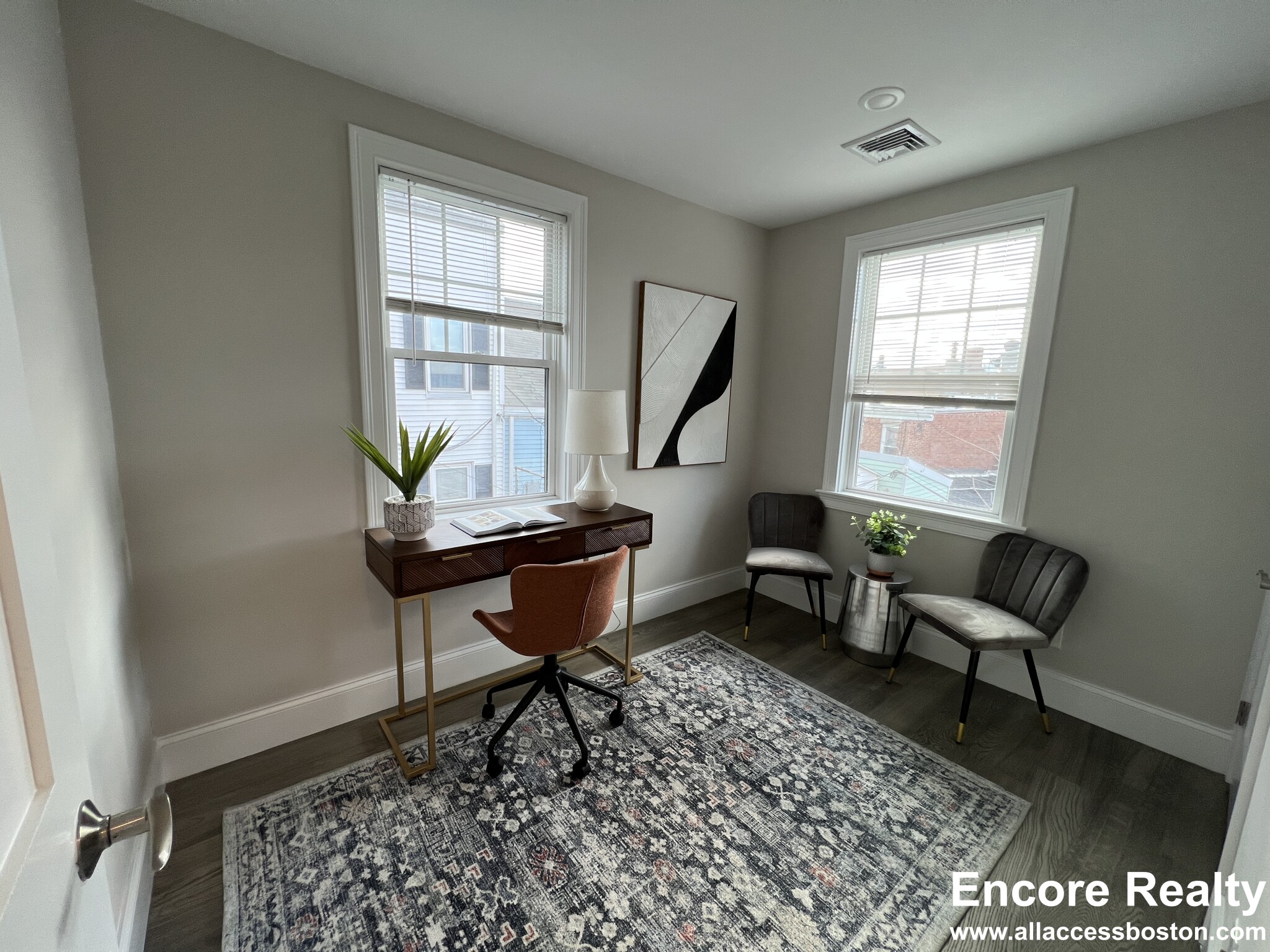 7 Trenton St, East Boston