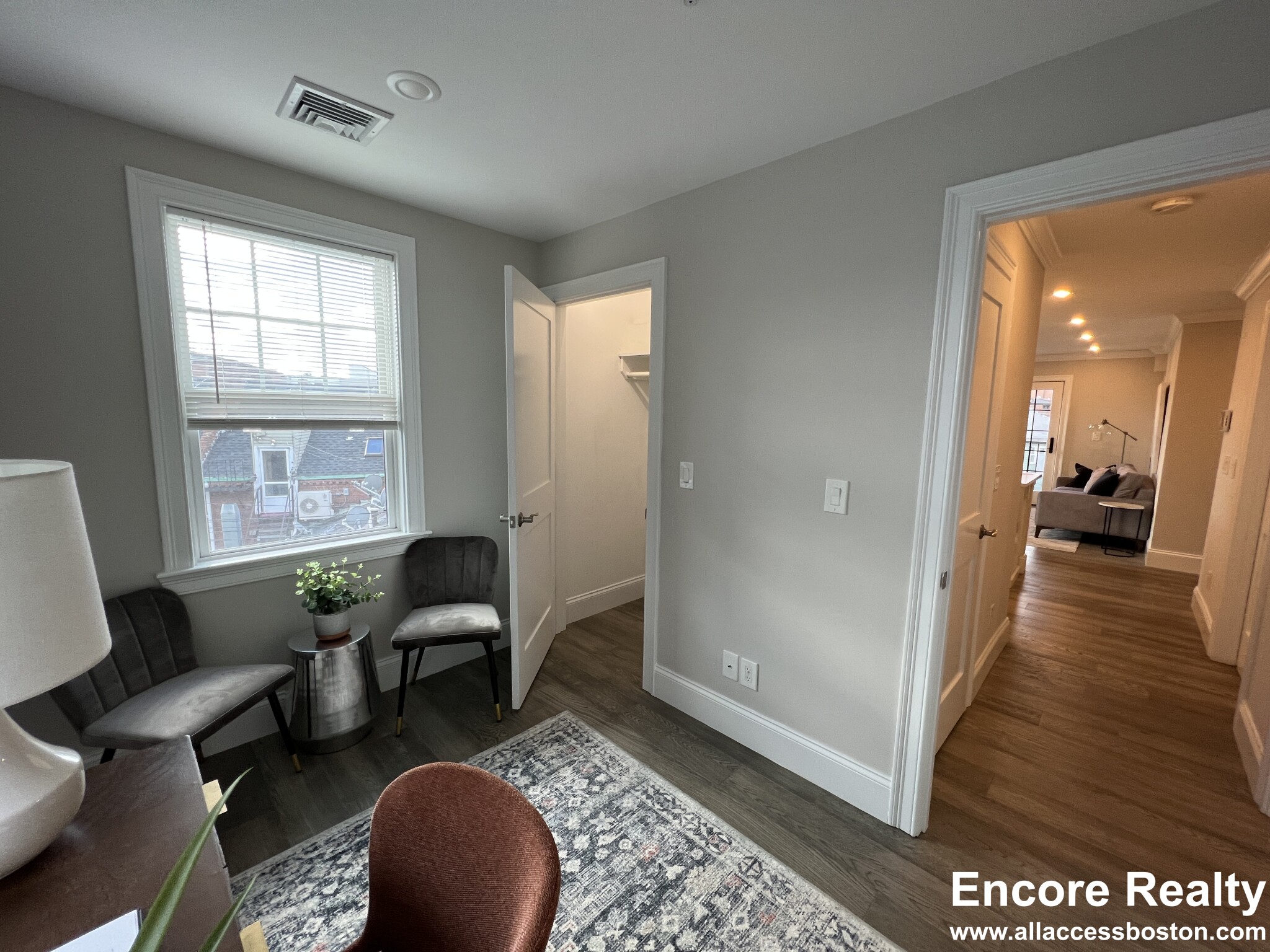 7 Trenton St, East Boston