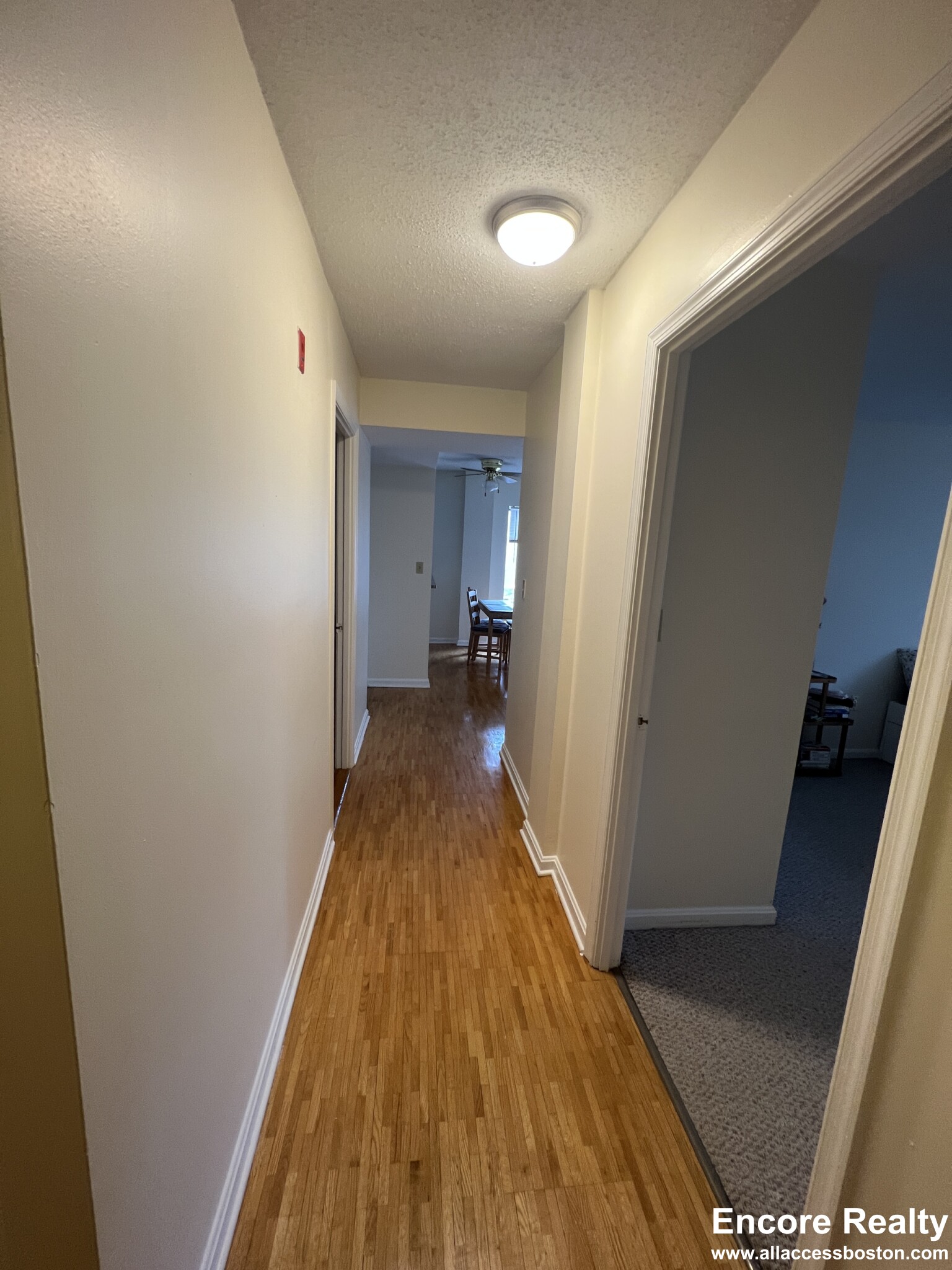 345 Franklin St, Central Square