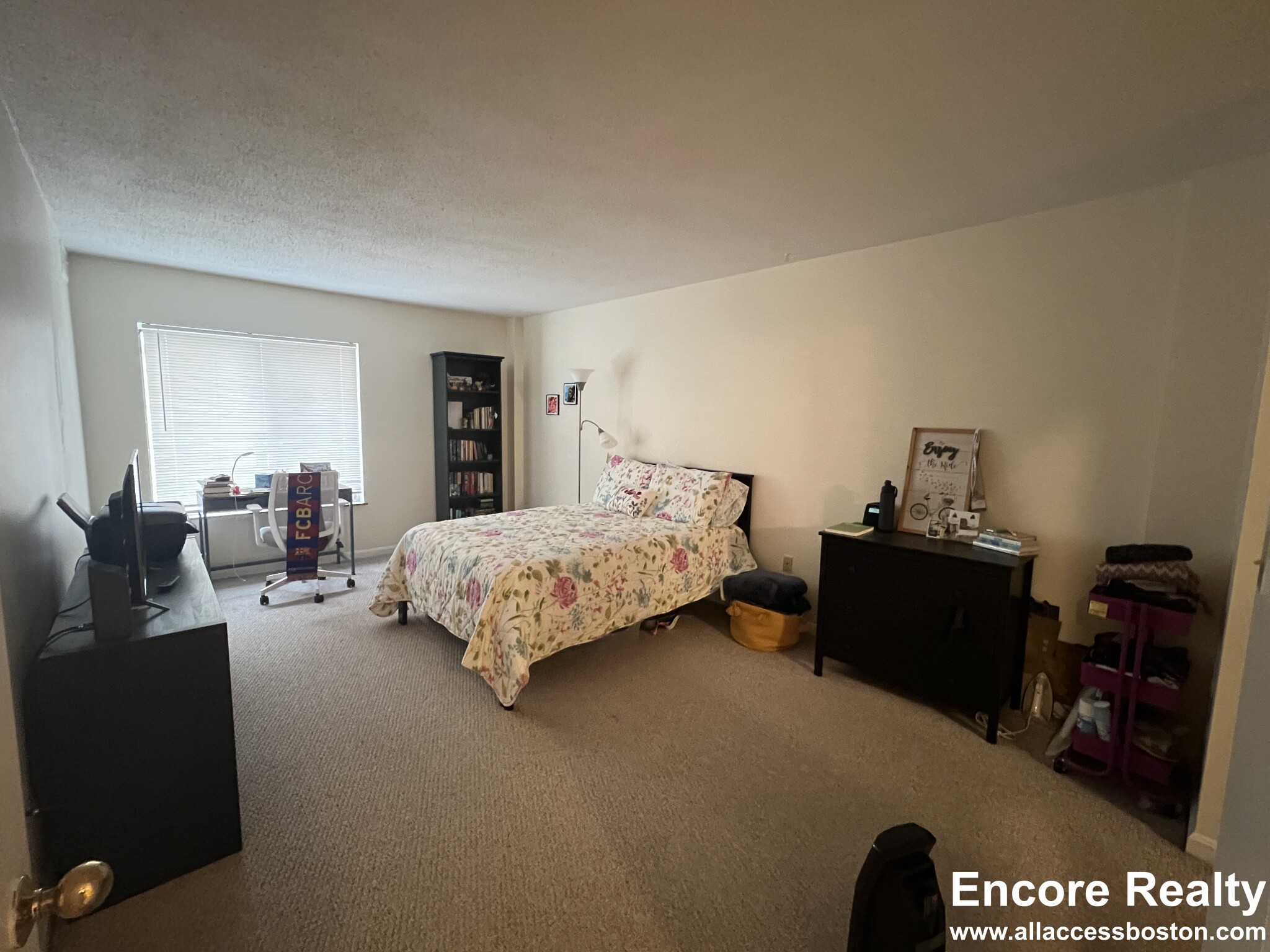 345 Franklin St, Central Square