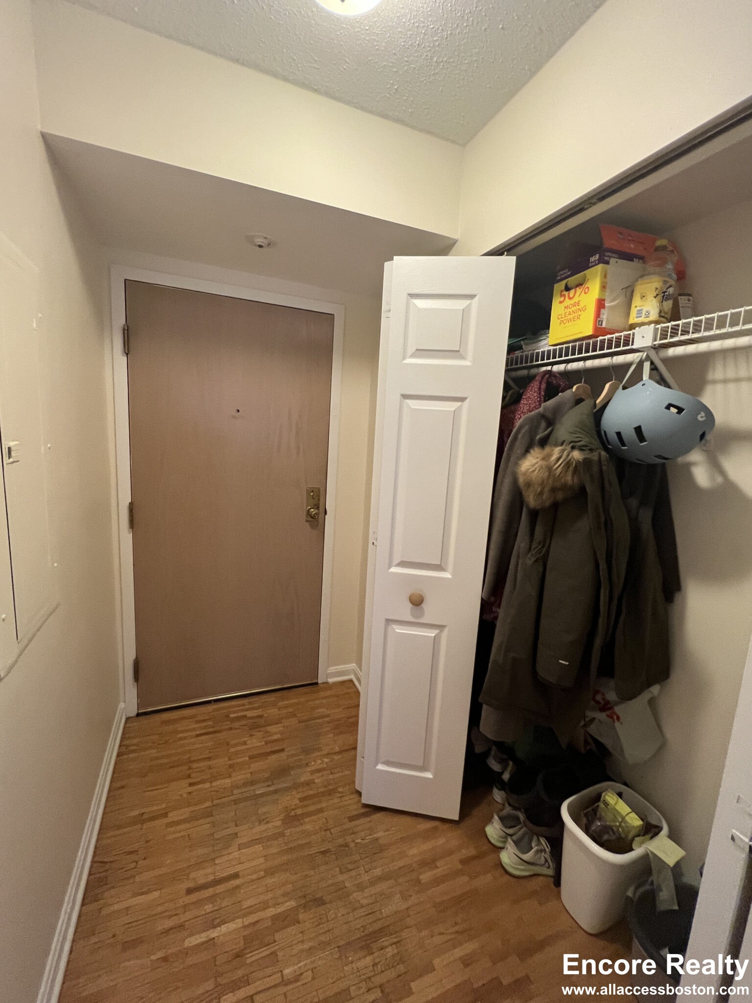 345 Franklin St, Central Square