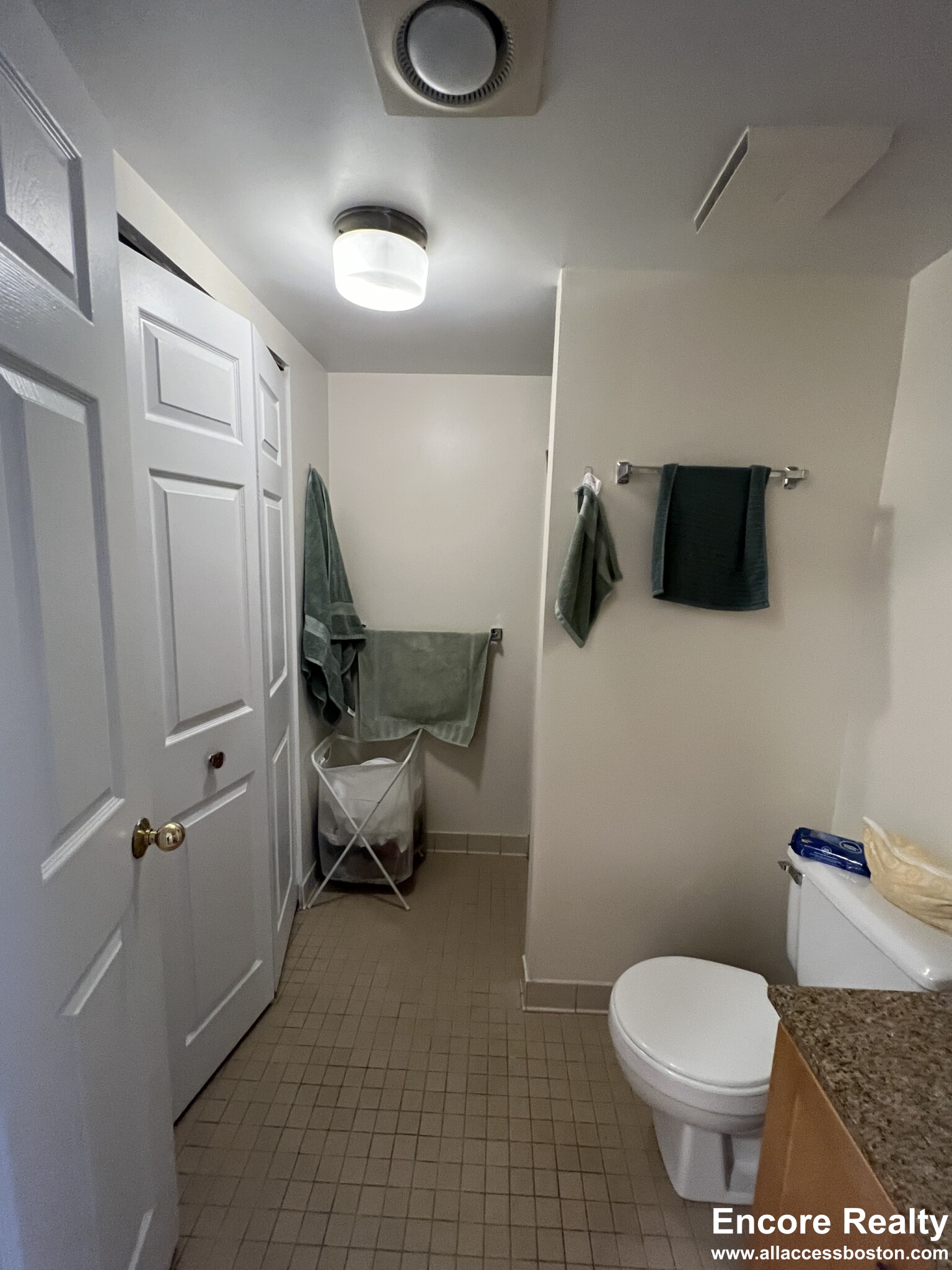 345 Franklin St, Central Square