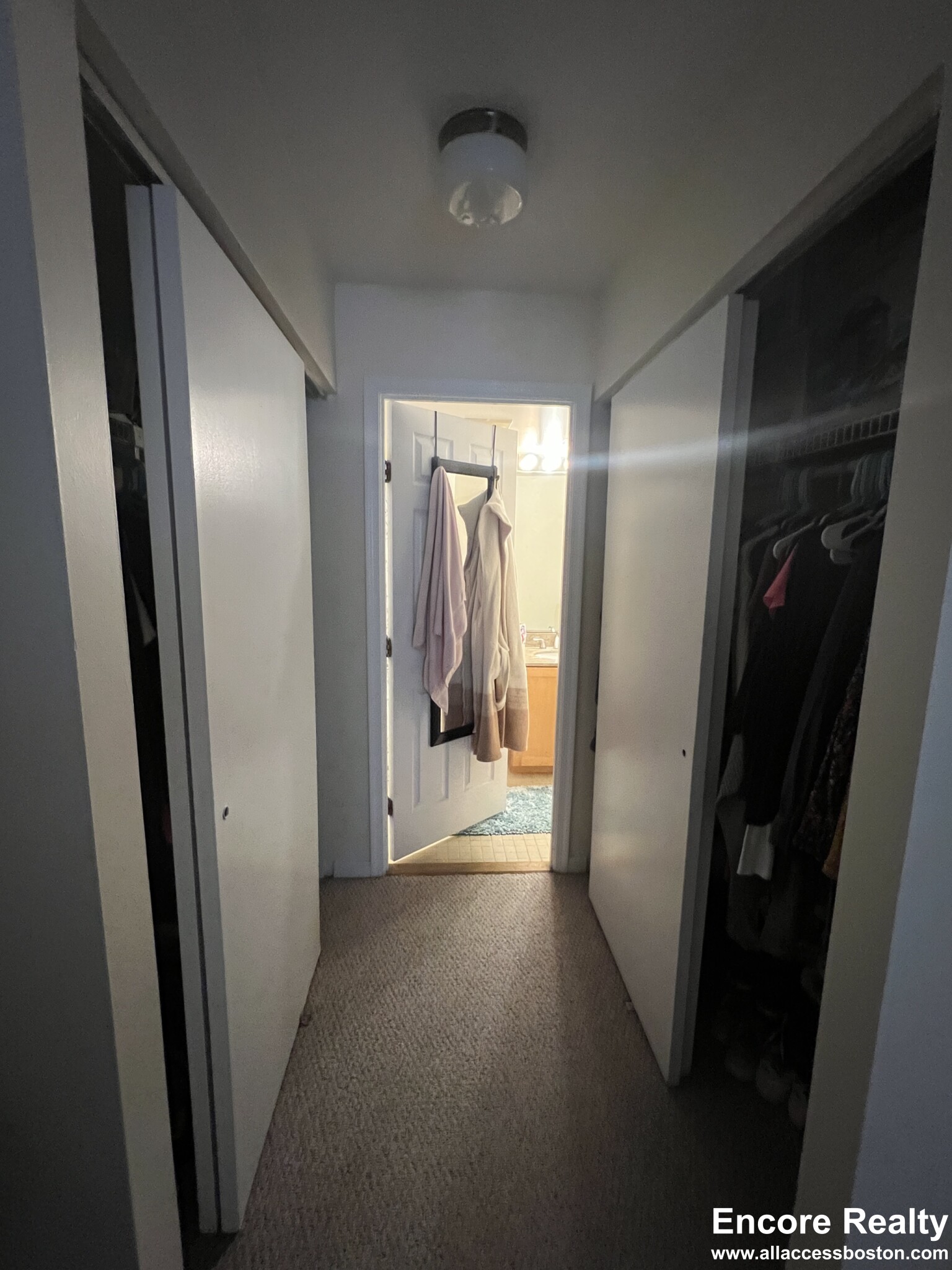 345 Franklin St, Central Square