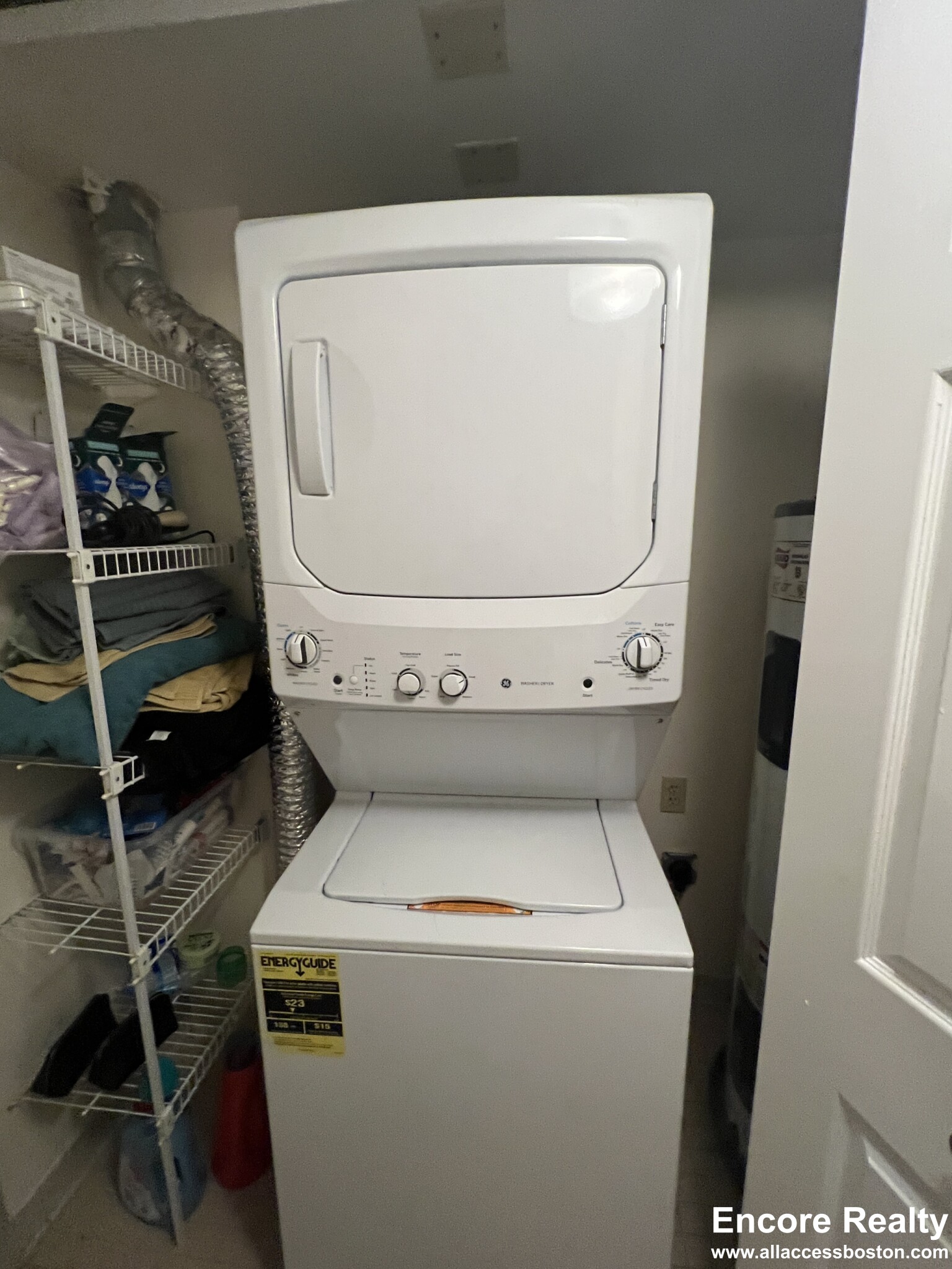 345 Franklin St, Central Square