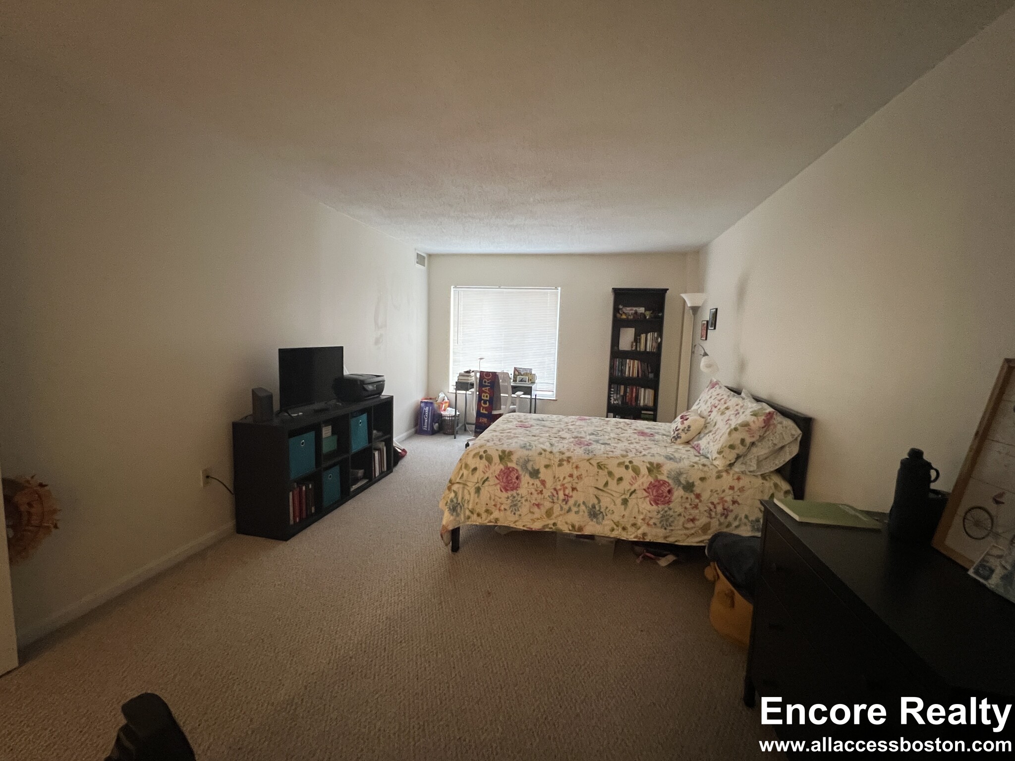 345 Franklin St, Central Square