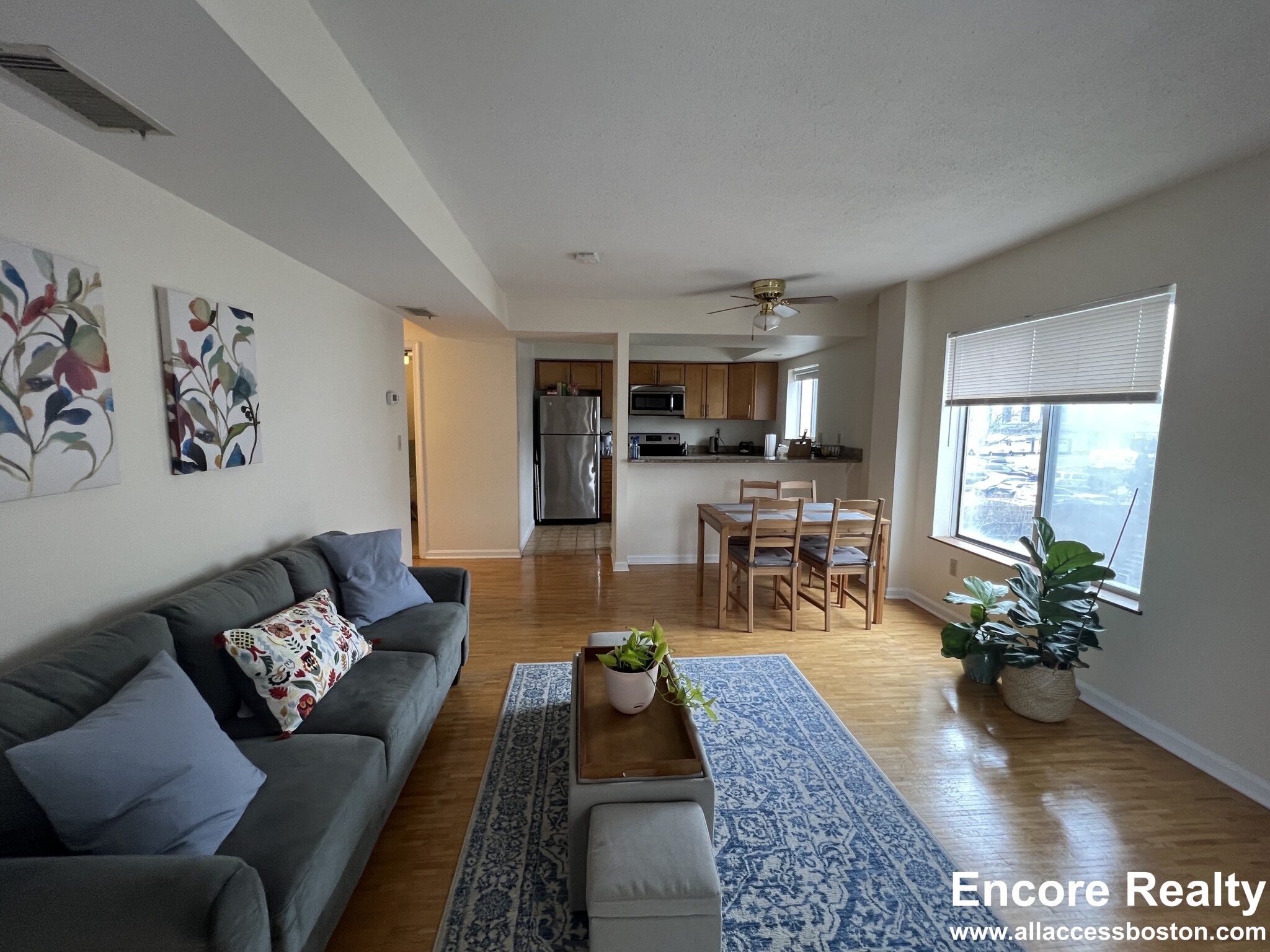 345 Franklin St, Central Square