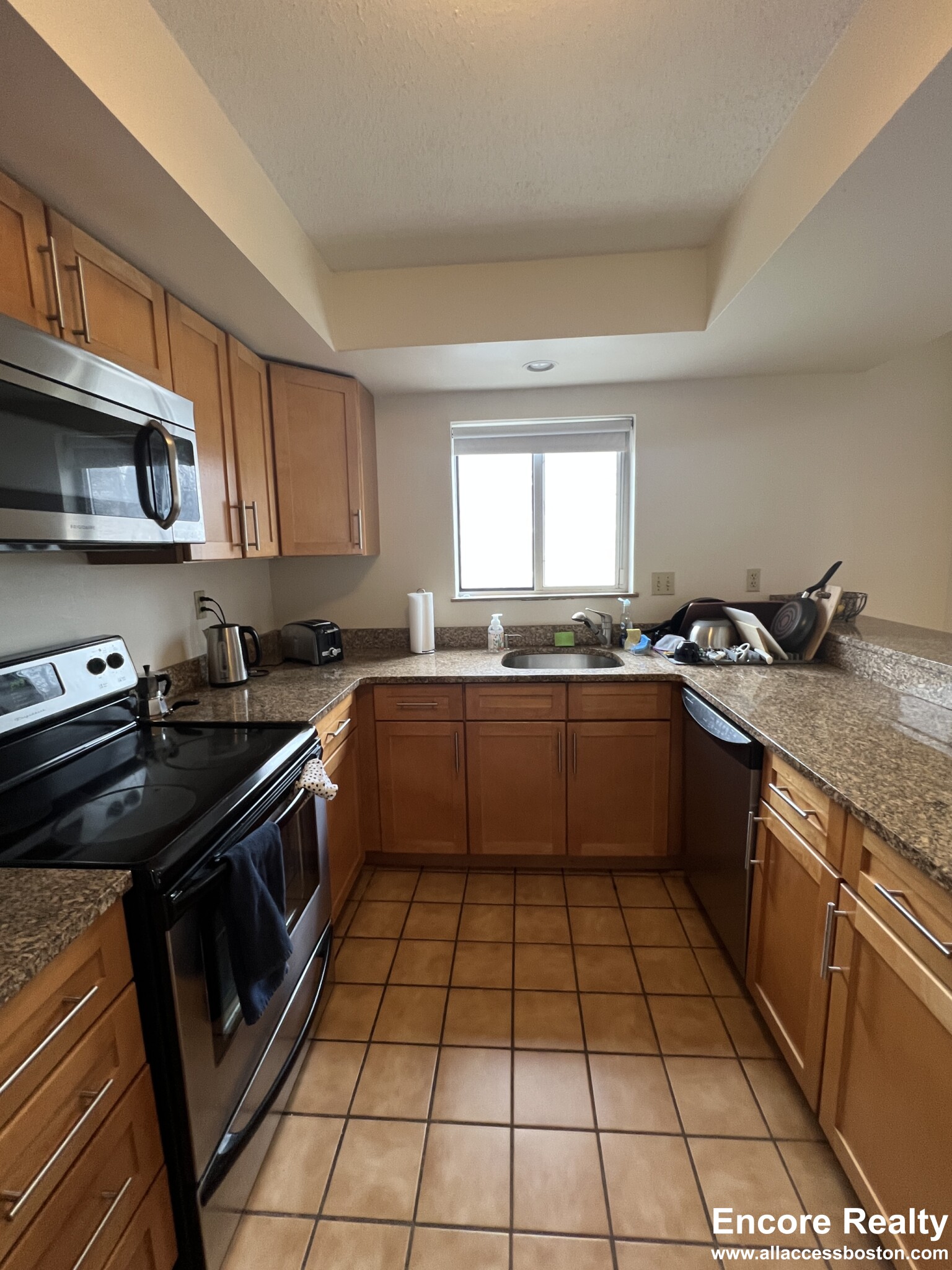 345 Franklin St, Central Square