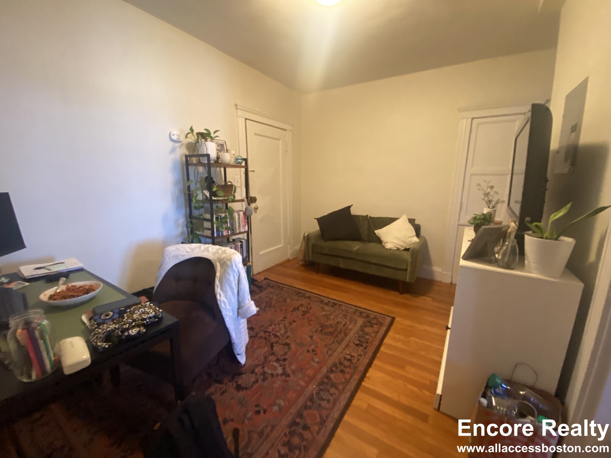 116 Washington St, Brighton