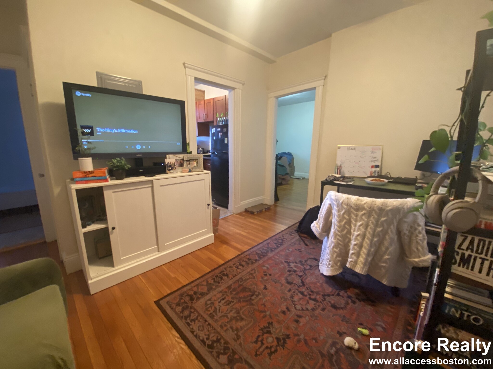 116 Washington St, Brighton