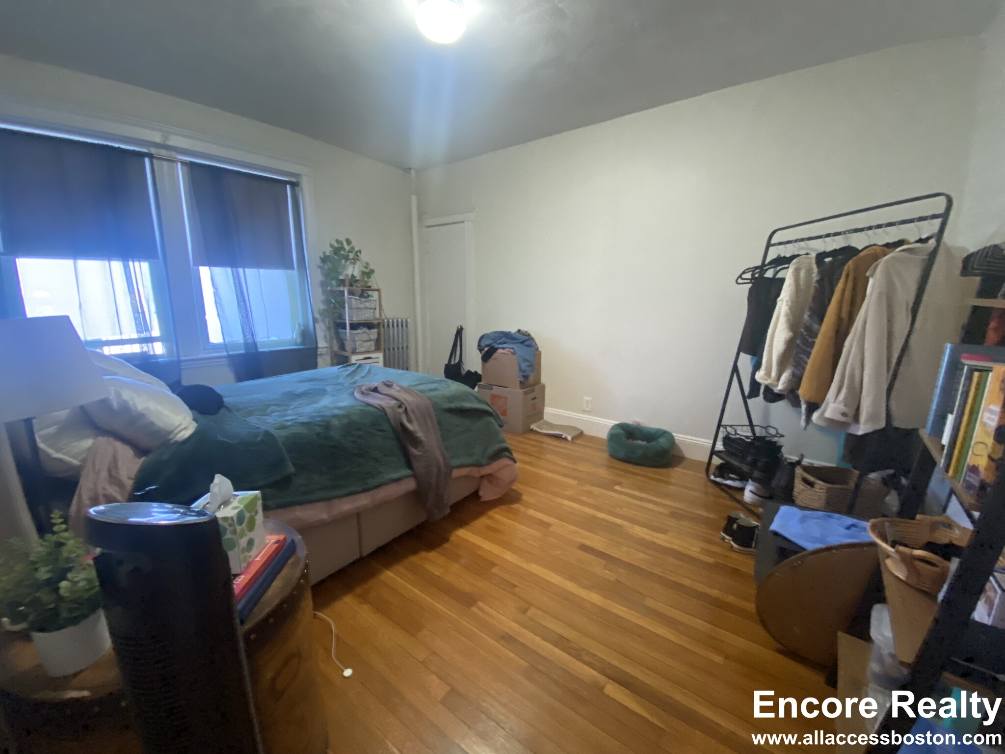 116 Washington St, Brighton