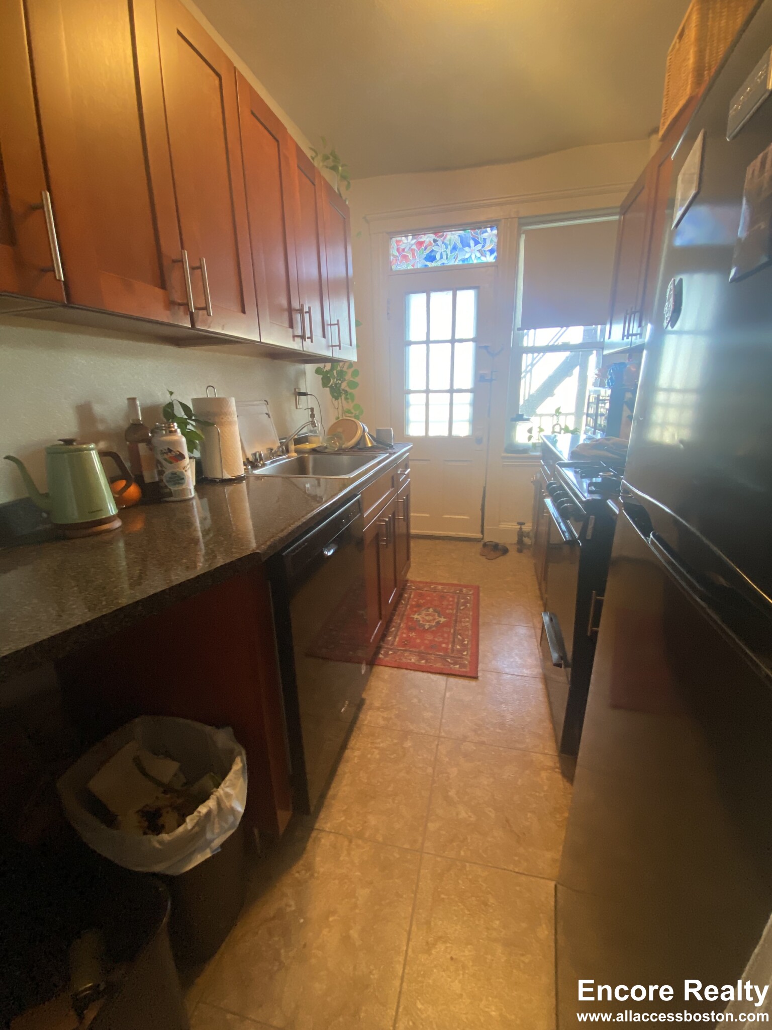 116 Washington St, Brighton