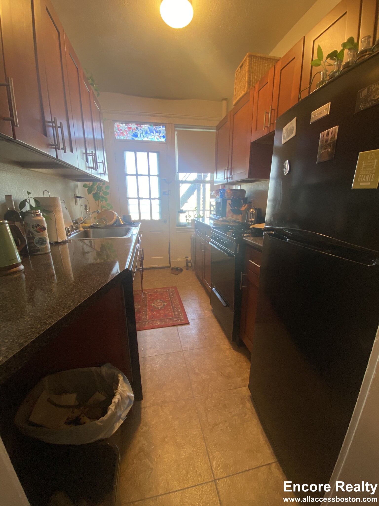 116 Washington St, Brighton