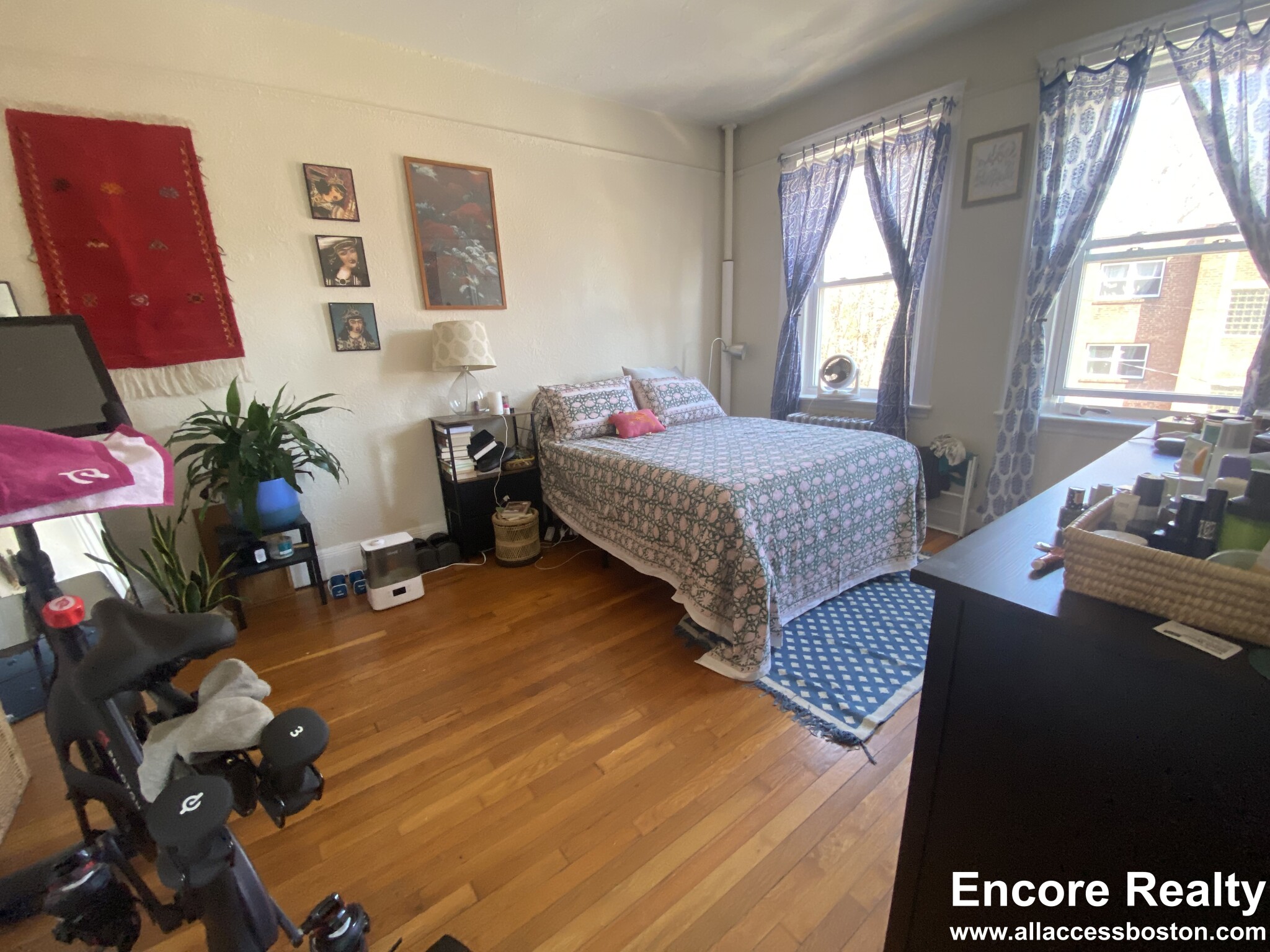 66 Chiswick Rd, Brighton