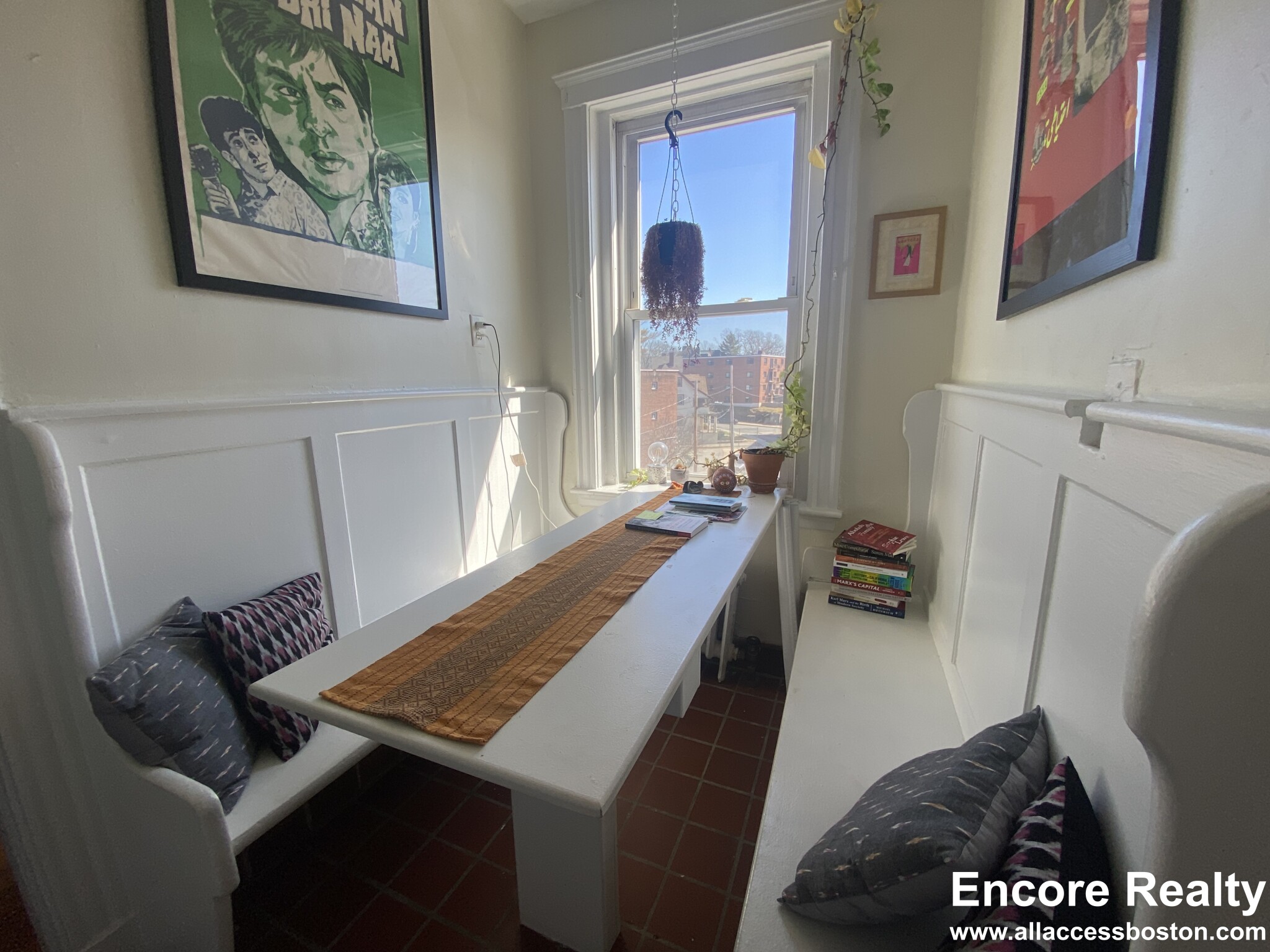 66 Chiswick Rd, Brighton