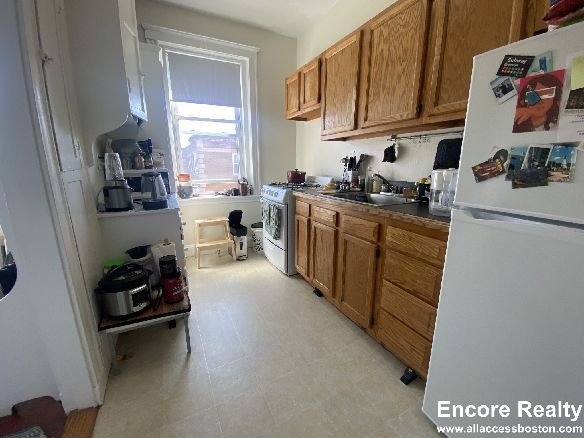 66 Chiswick Rd, Brighton