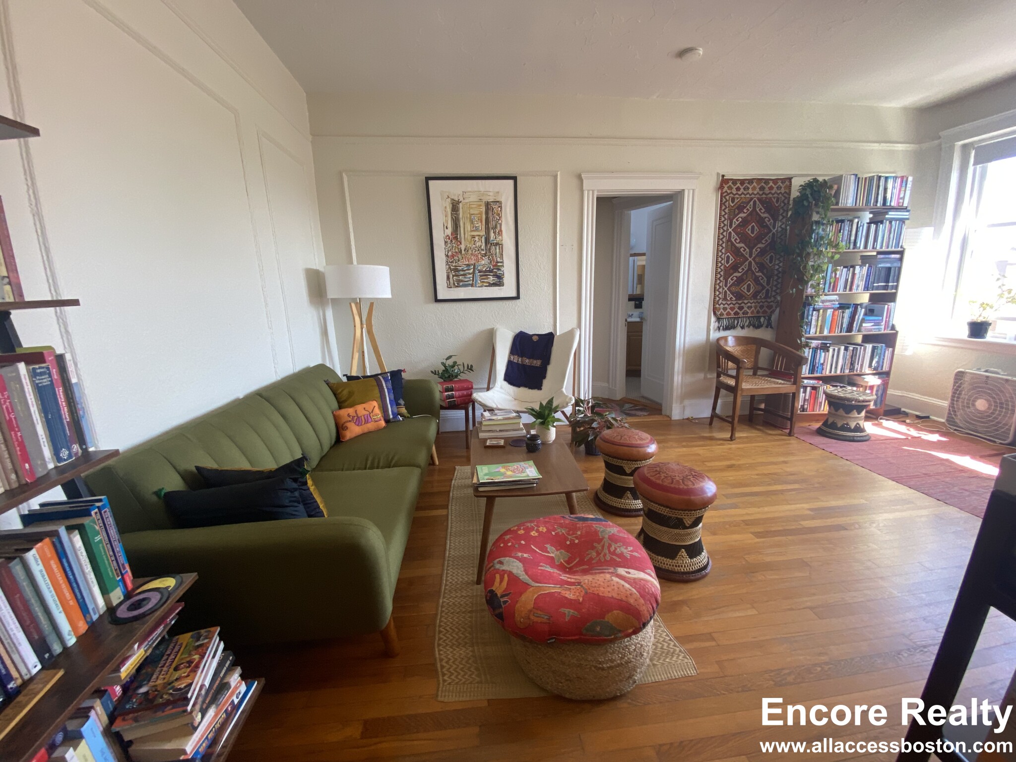 66 Chiswick Rd, Brighton