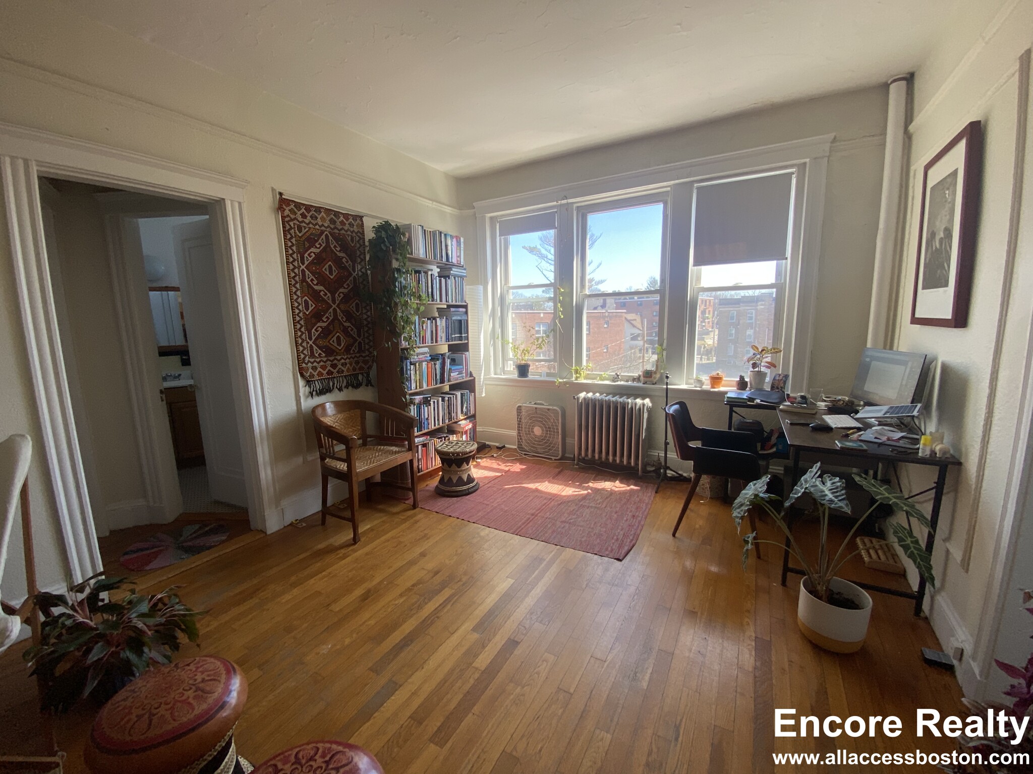 66 Chiswick Rd, Brighton