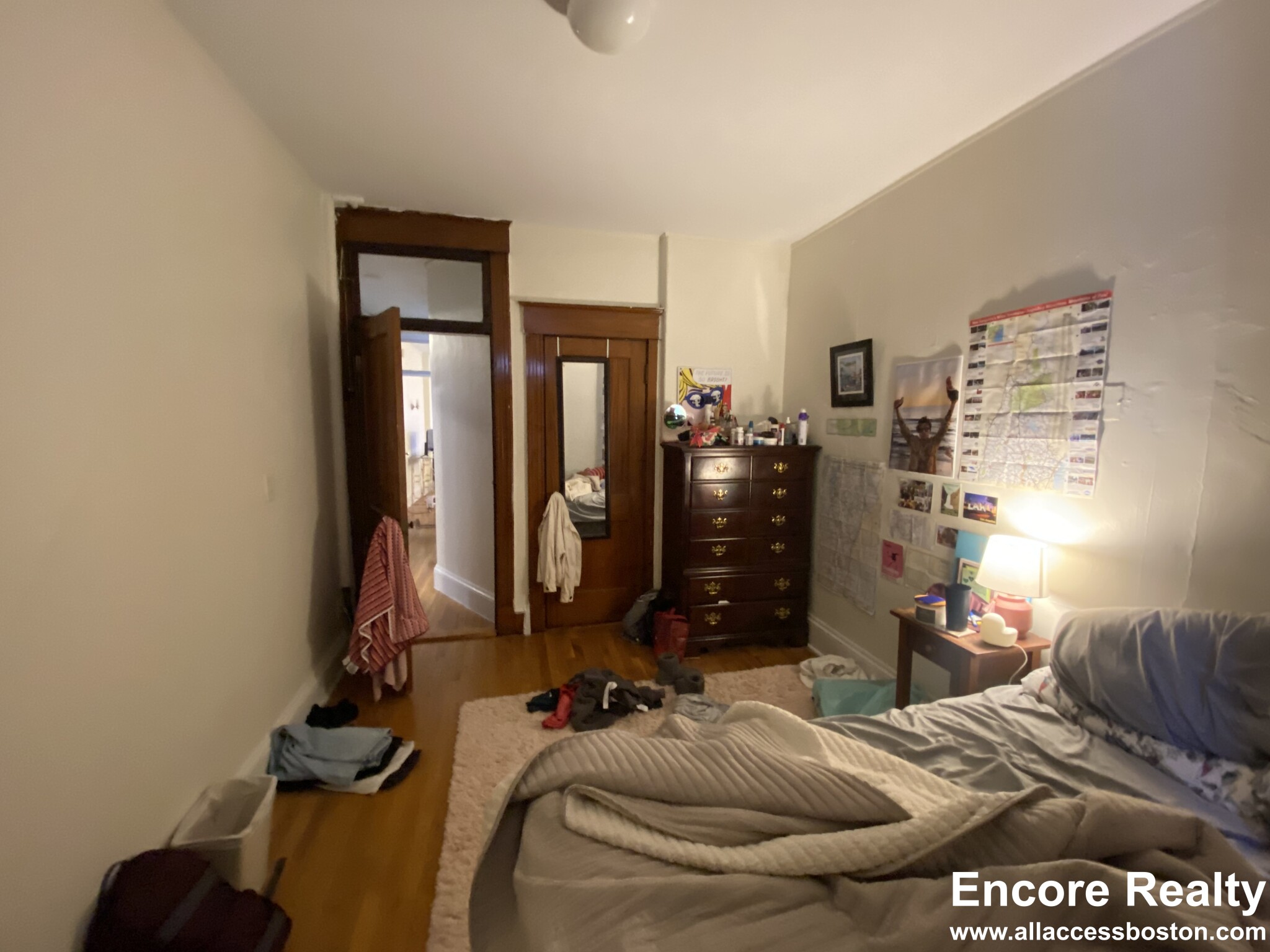 134 Englewood Ave, Brighton