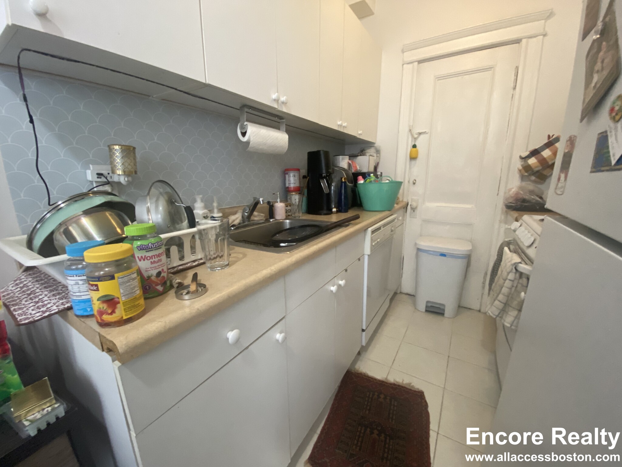 1637 Commonwealth Ave, Brighton