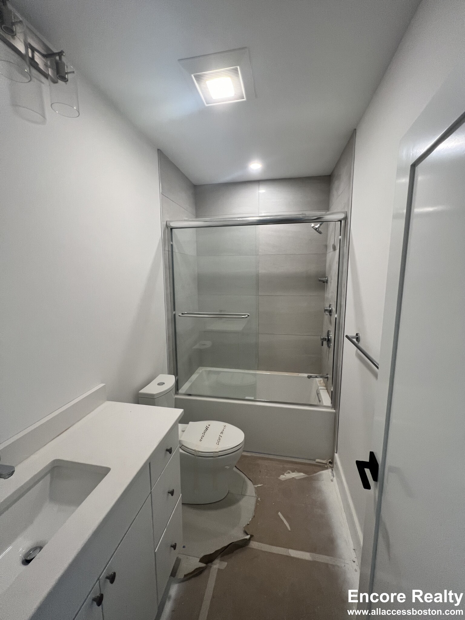 280 Lamartine St, Jamaica Plain