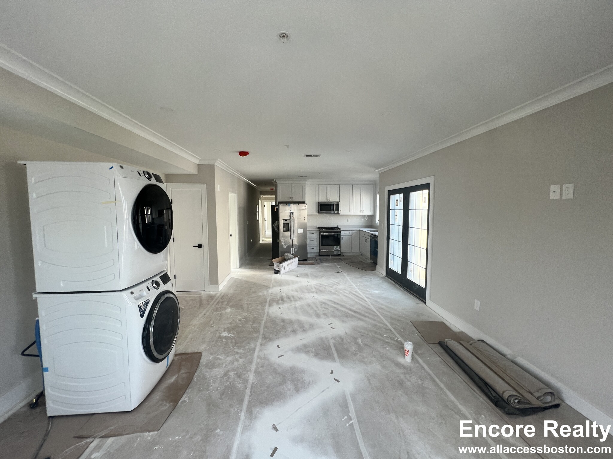 280 Lamartine St, Jamaica Plain