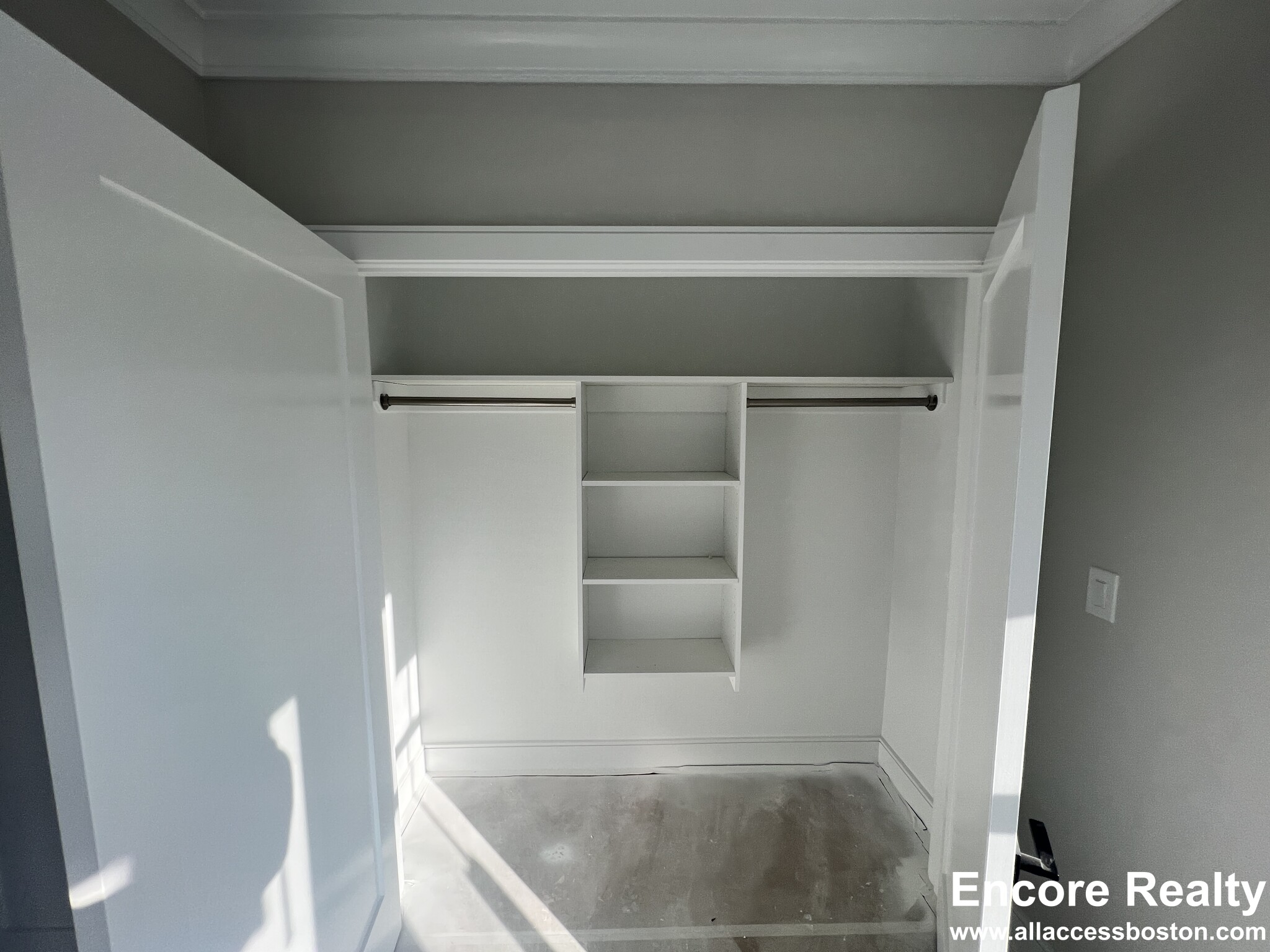 280 Lamartine St, Jamaica Plain