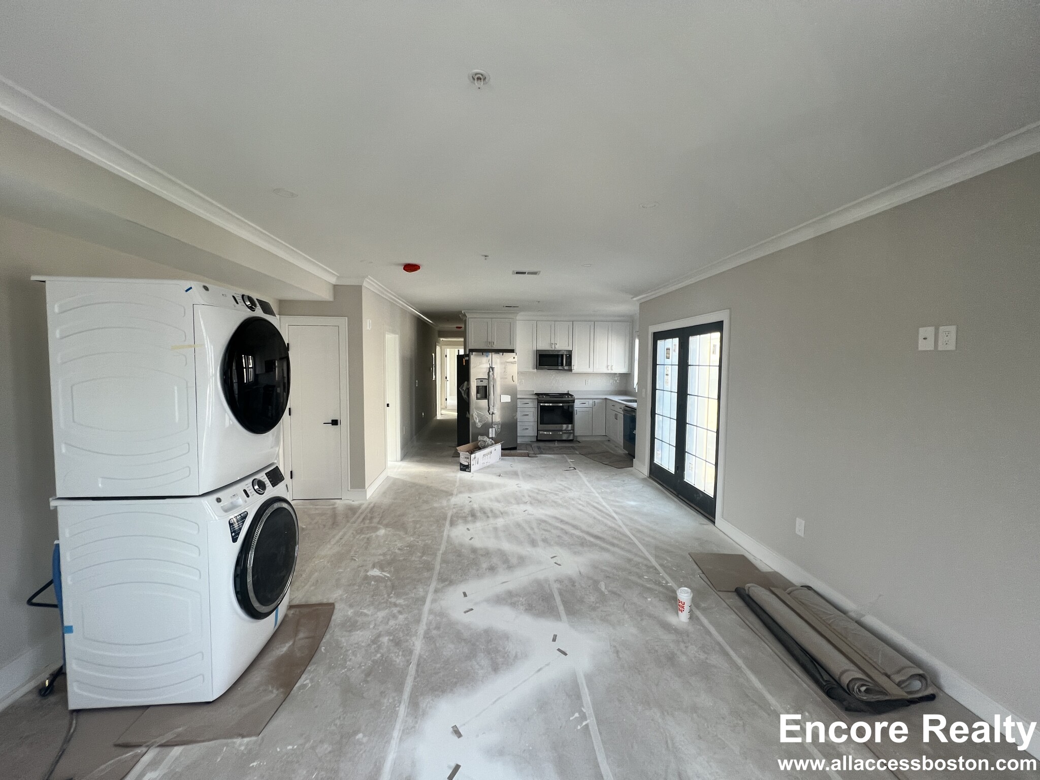 280 Lamartine St, Jamaica Plain