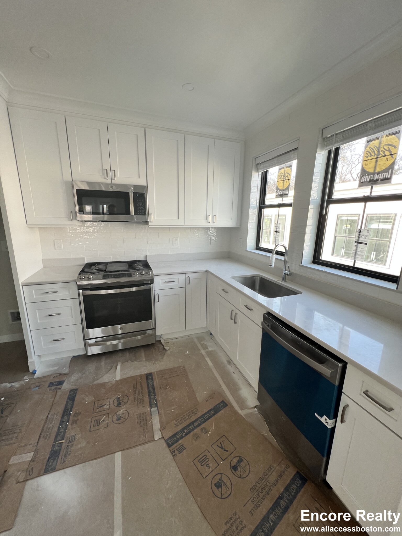 280 Lamartine St, Jamaica Plain