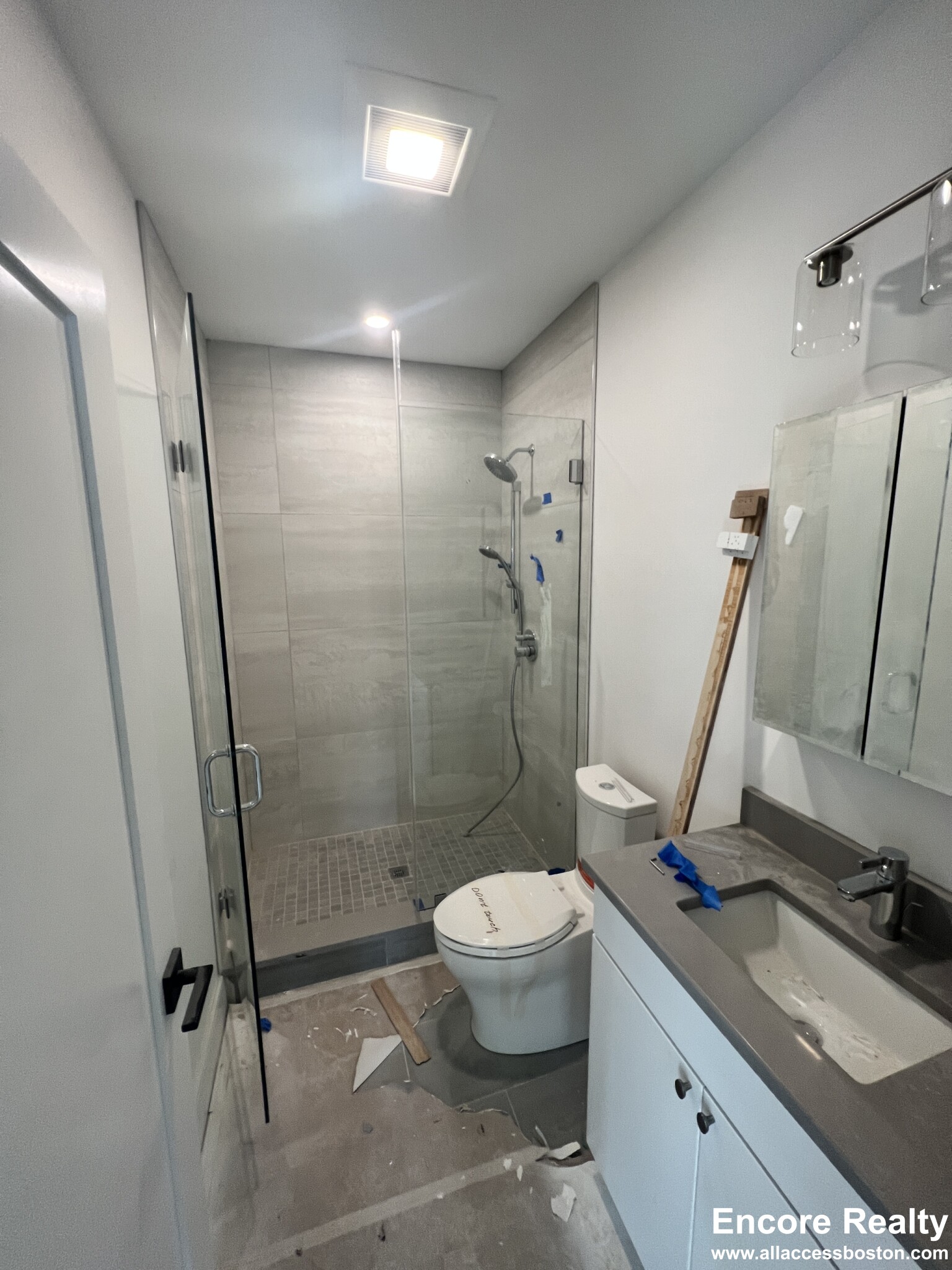 280 Lamartine St, Jamaica Plain