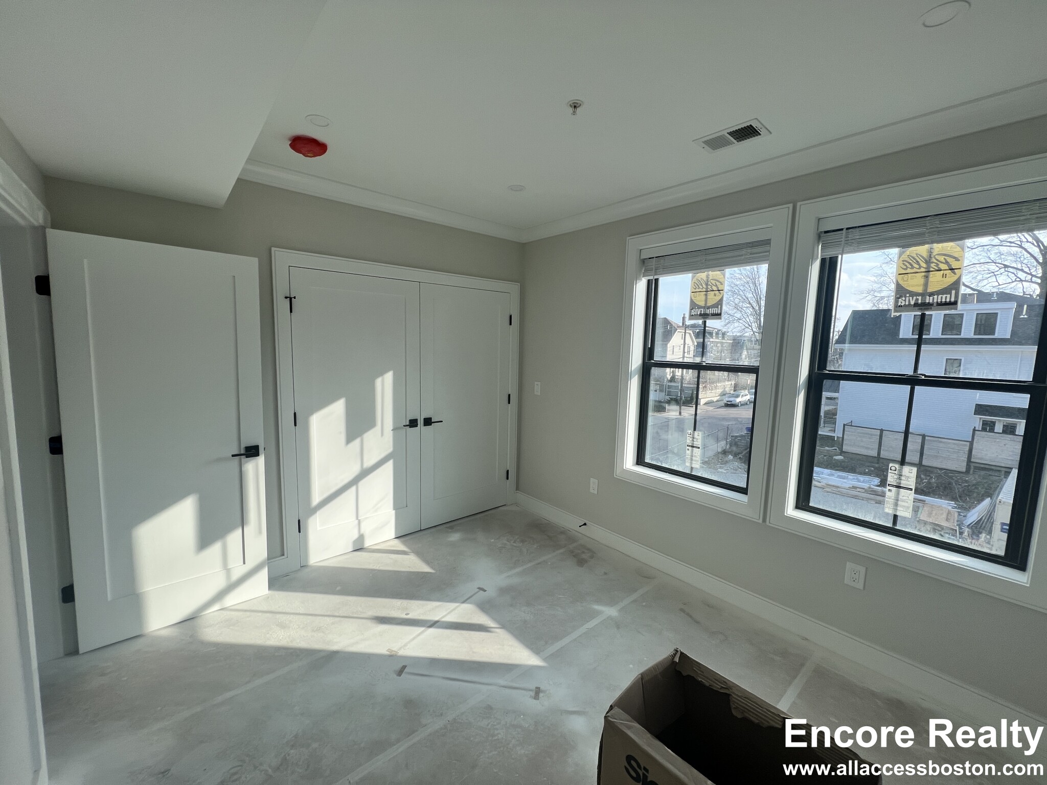 280 Lamartine St, Jamaica Plain