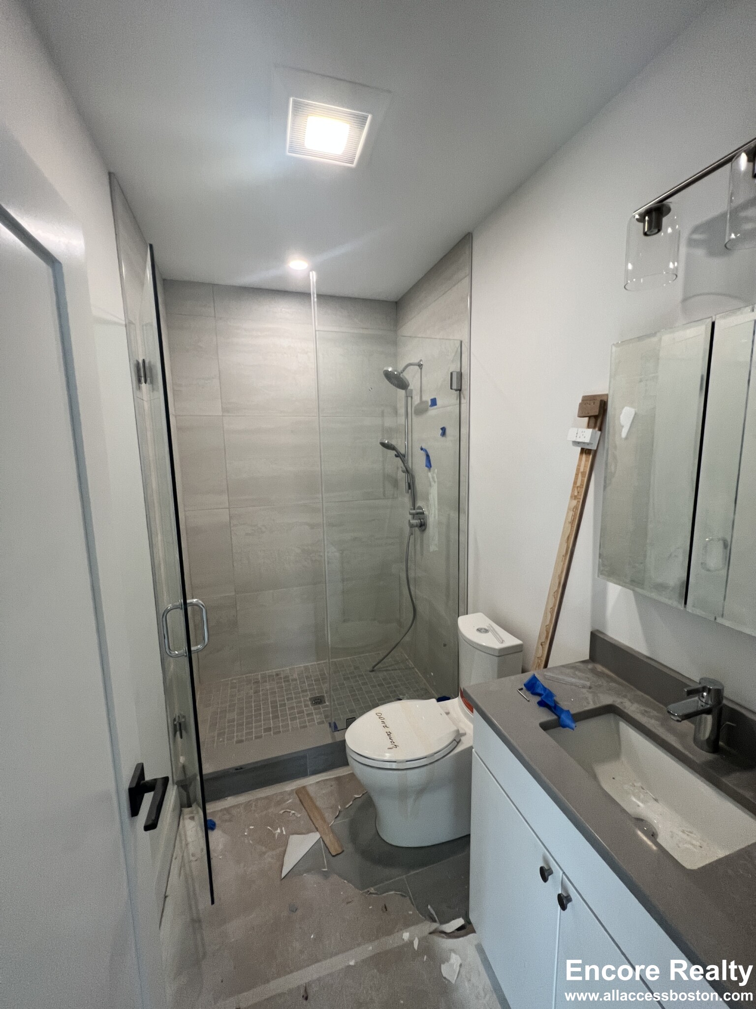 280 Lamartine St, Jamaica Plain